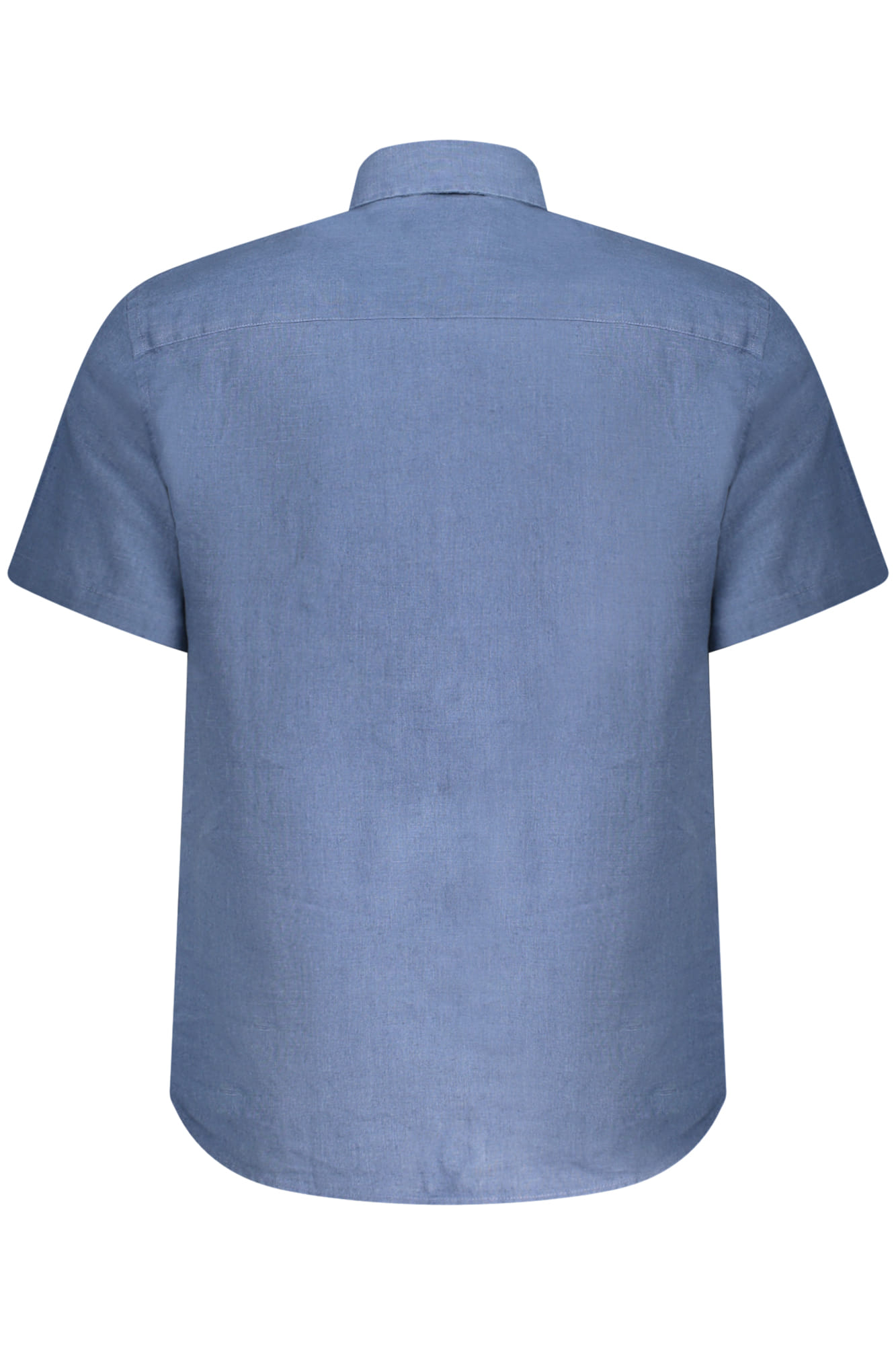 Shirts 664370000 Various Colors Regular Fit - Image 4