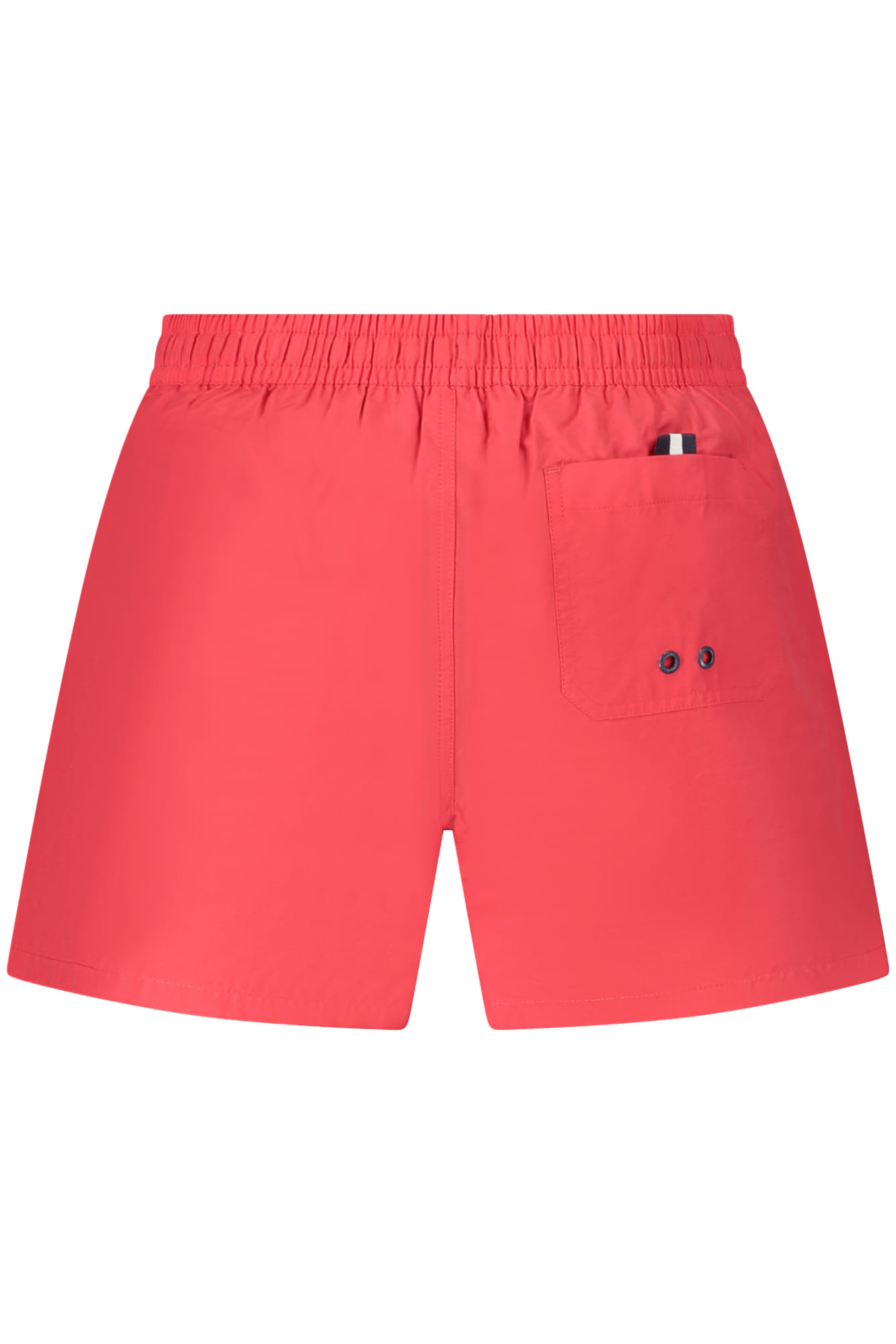 Swim Trunks 673738000 Various Colors Regular Fit - Image 20