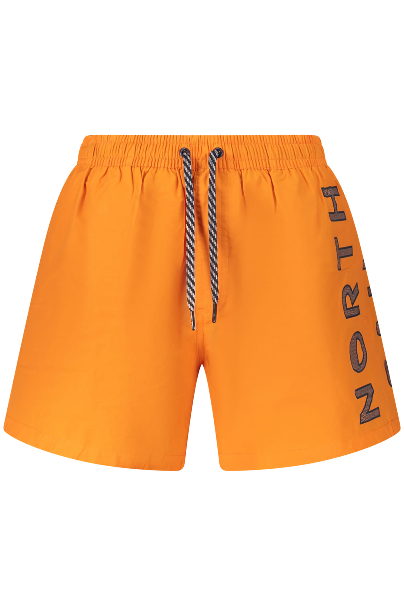 Swim Trunks 673739000 Various Colors Regular Fit - Image 9