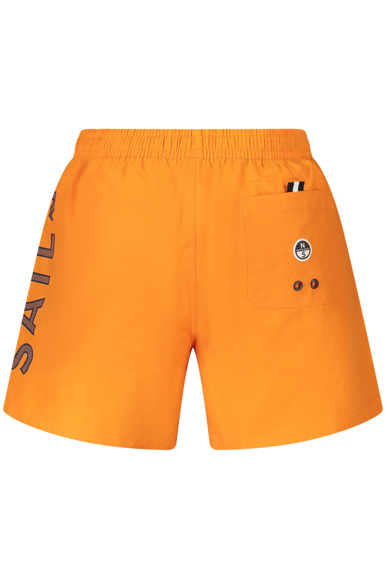 Swim Trunks 673739000 Various Colors Regular Fit - Image 10