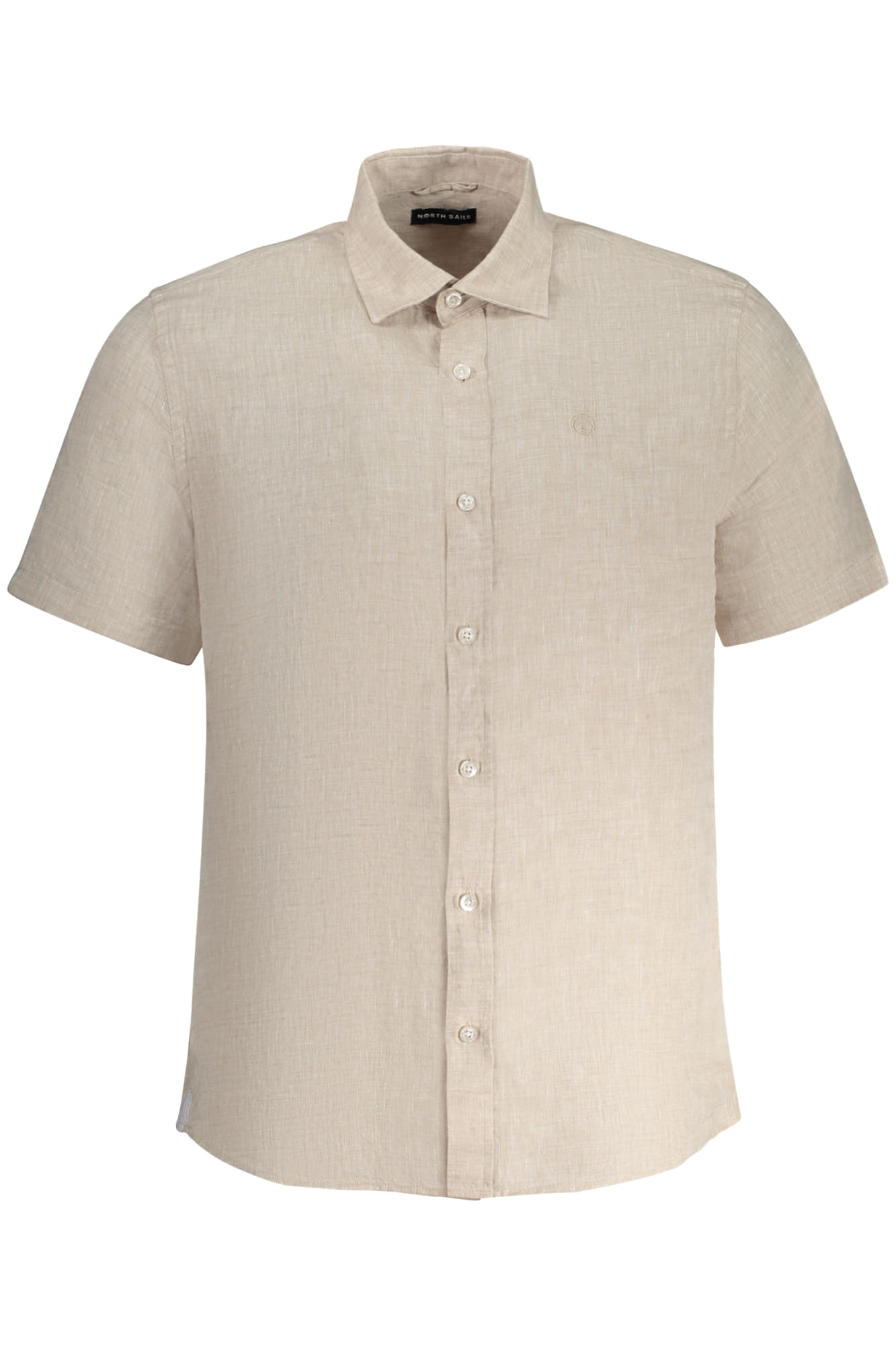 Shirts 664370000 Various Colors Regular Fit - Image 5
