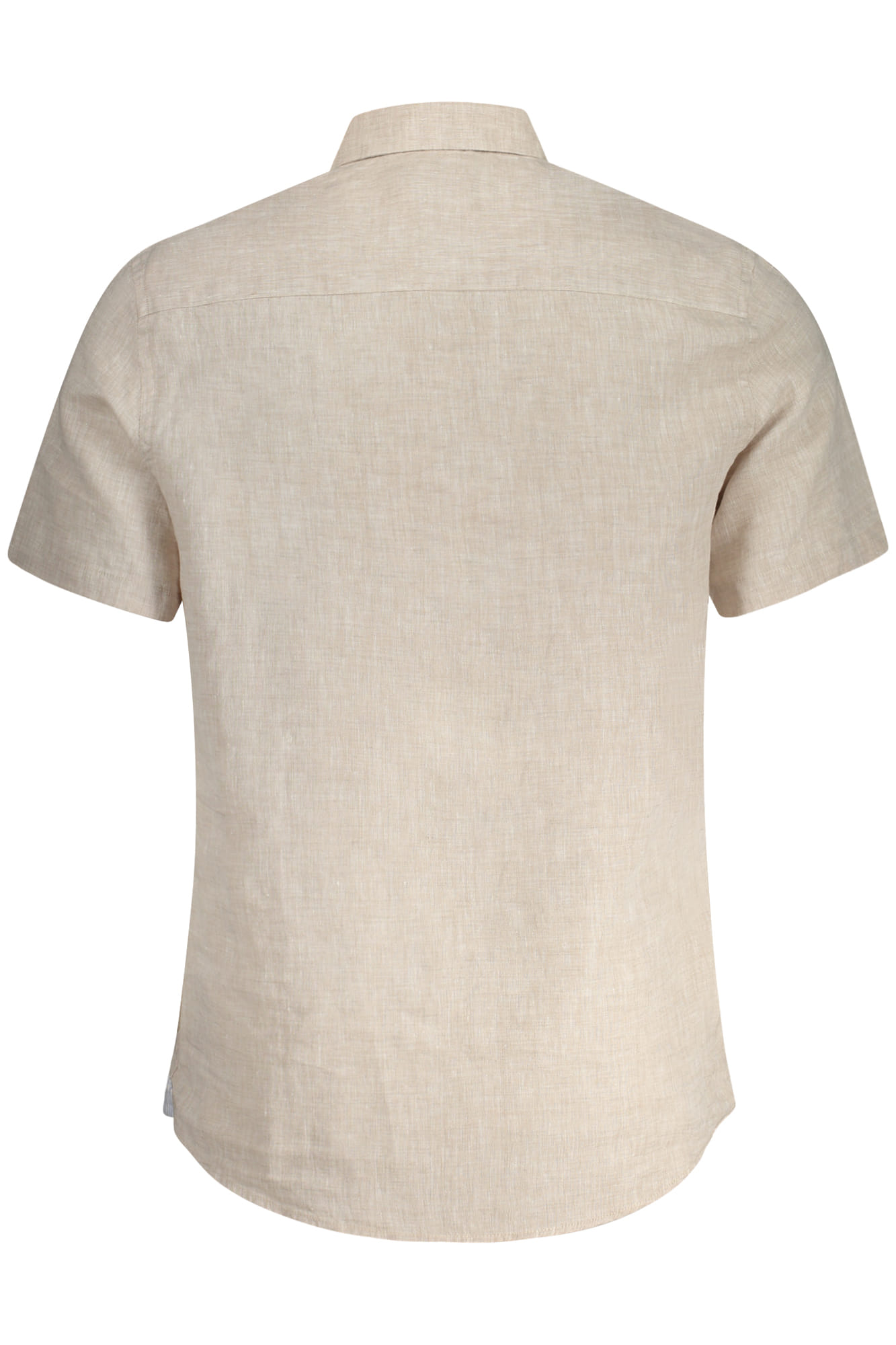 Shirts 664370000 Various Colors Regular Fit - Image 6