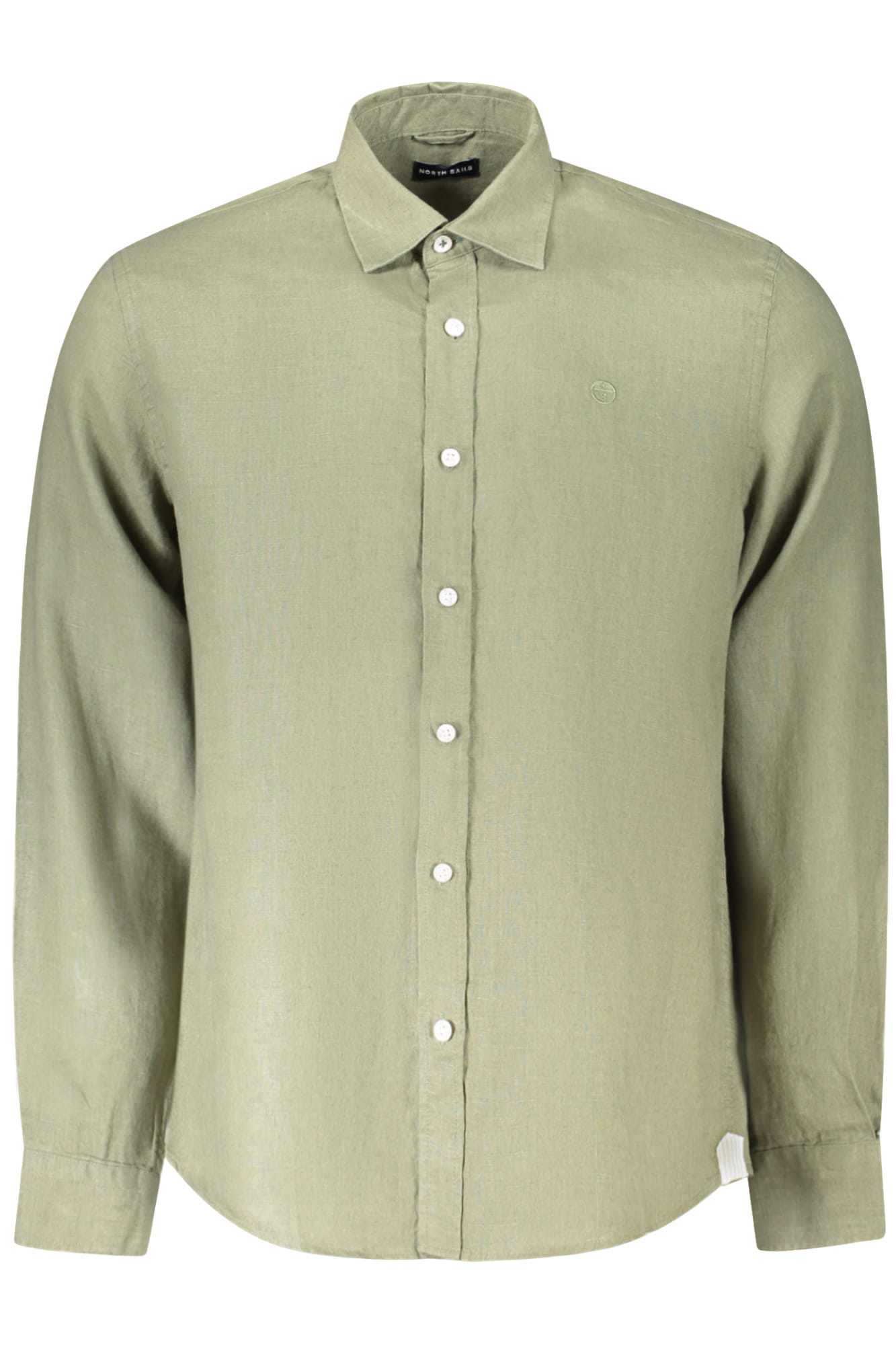 Shirts 664368000 Various Colors Regular Fit - Image 11