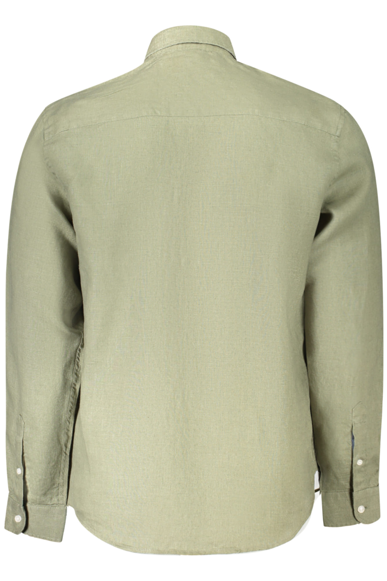 Shirts 664368000 Various Colors Regular Fit - Image 12