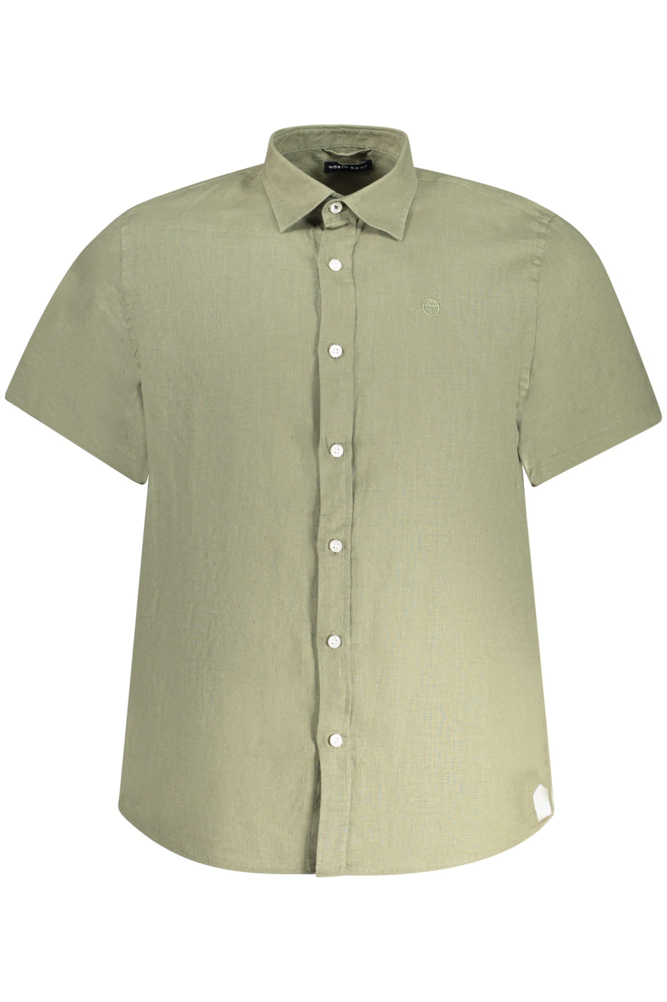 Shirts 664370000 Various Colors Regular Fit - Image 7