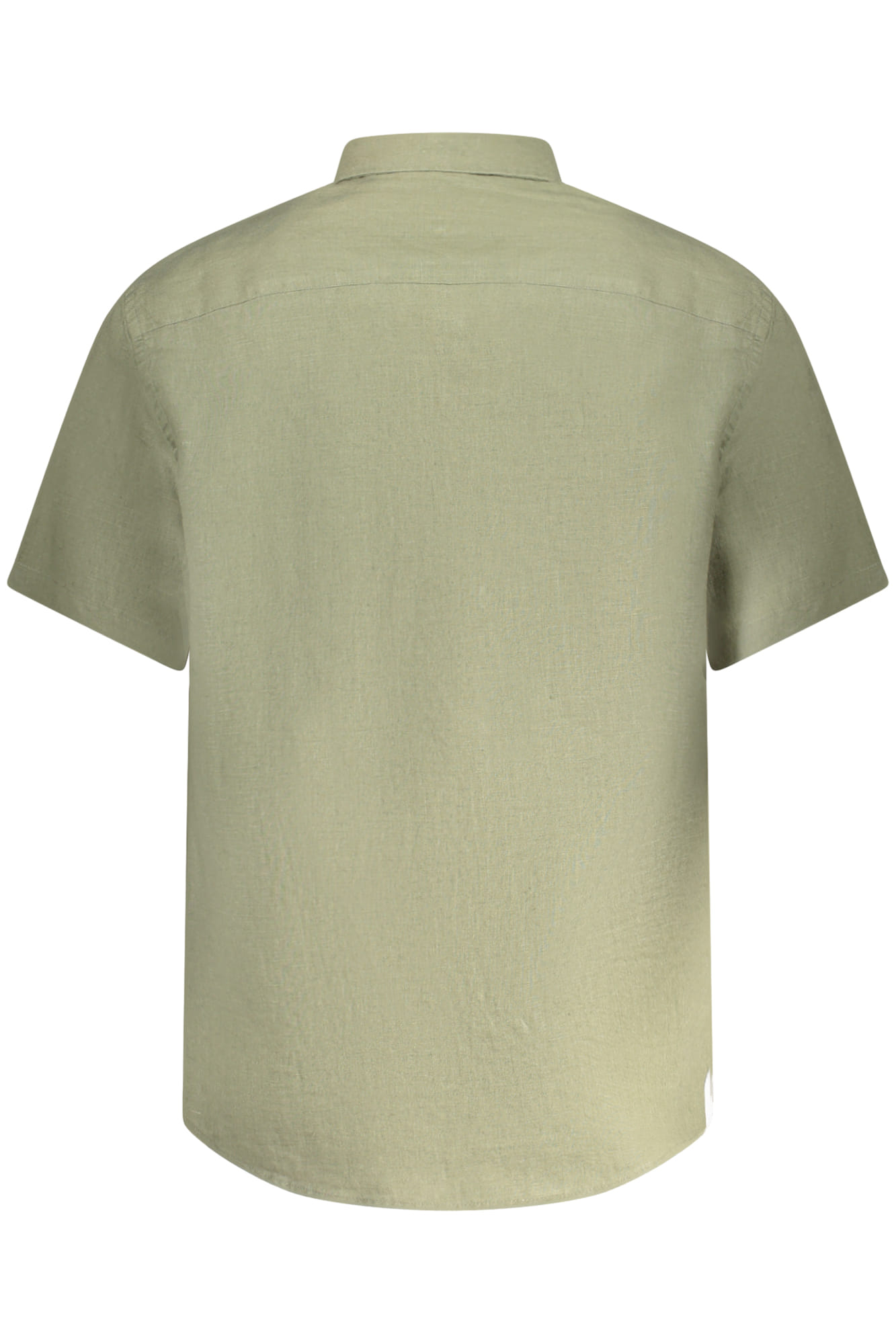 Shirts 664370000 Various Colors Regular Fit - Image 8