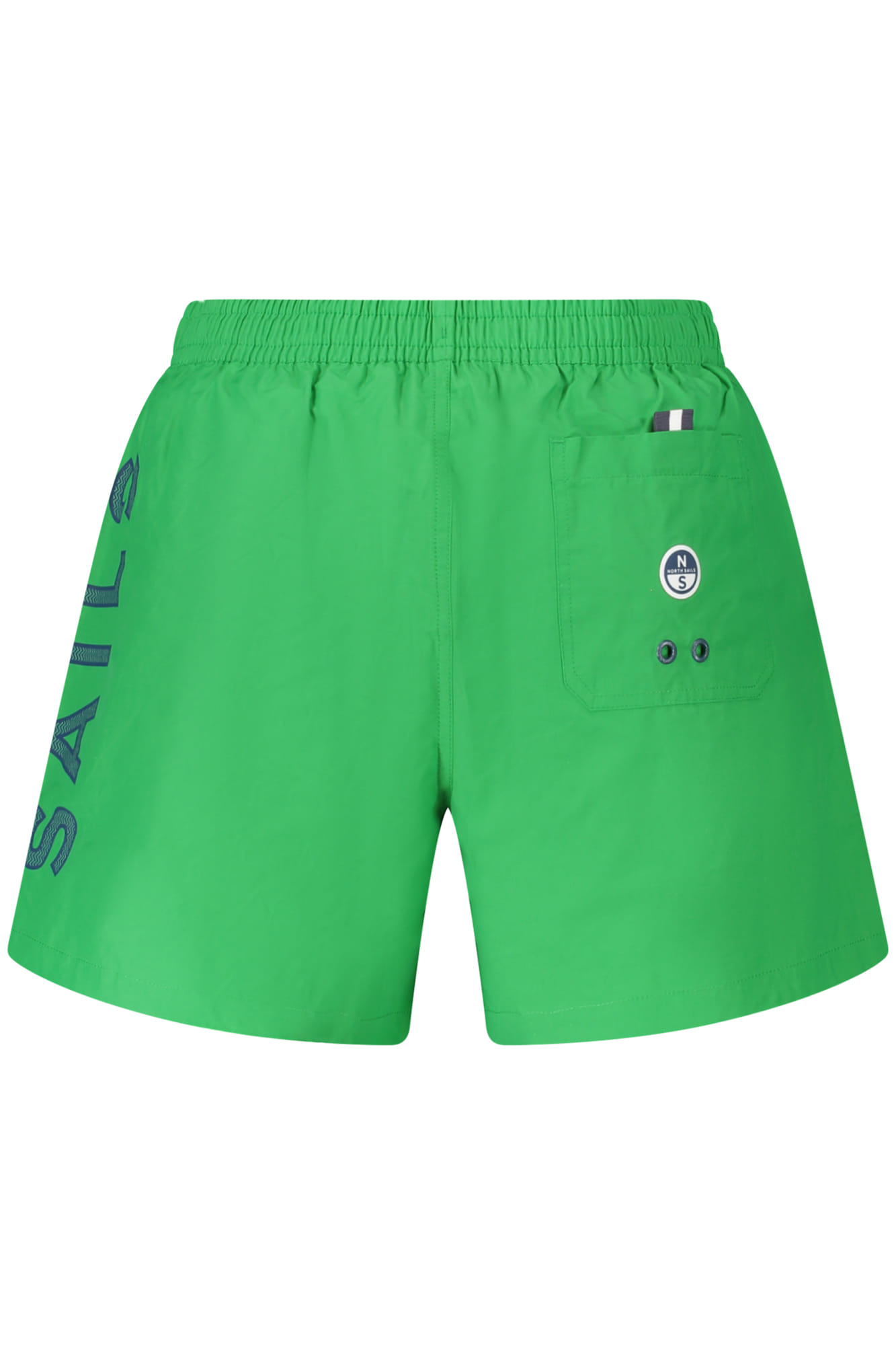 Swim Trunks 673739000 Various Colors Regular Fit - Image 12