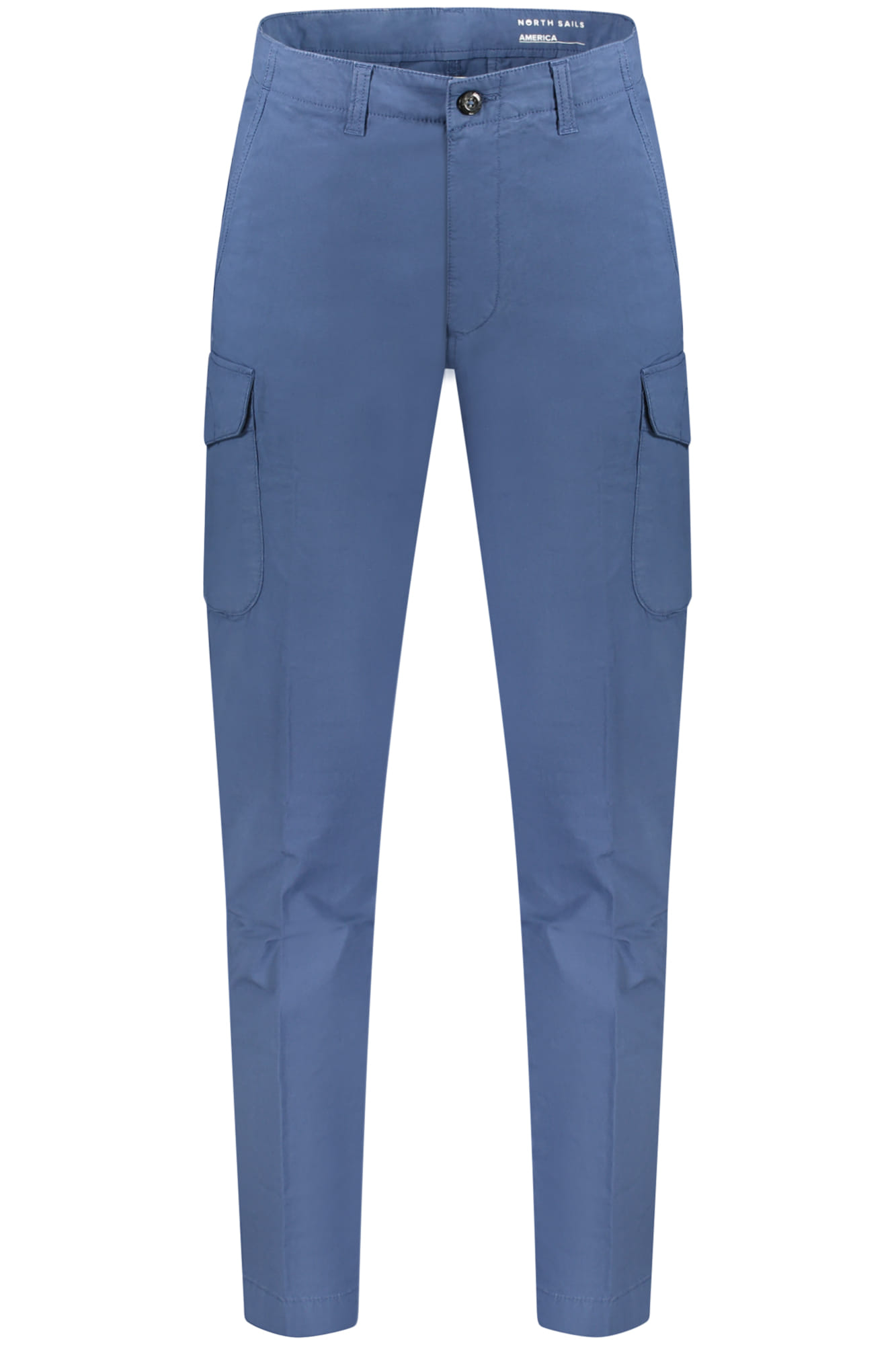 Trousers 673120000 Various Colors Regular Fit - Image 3