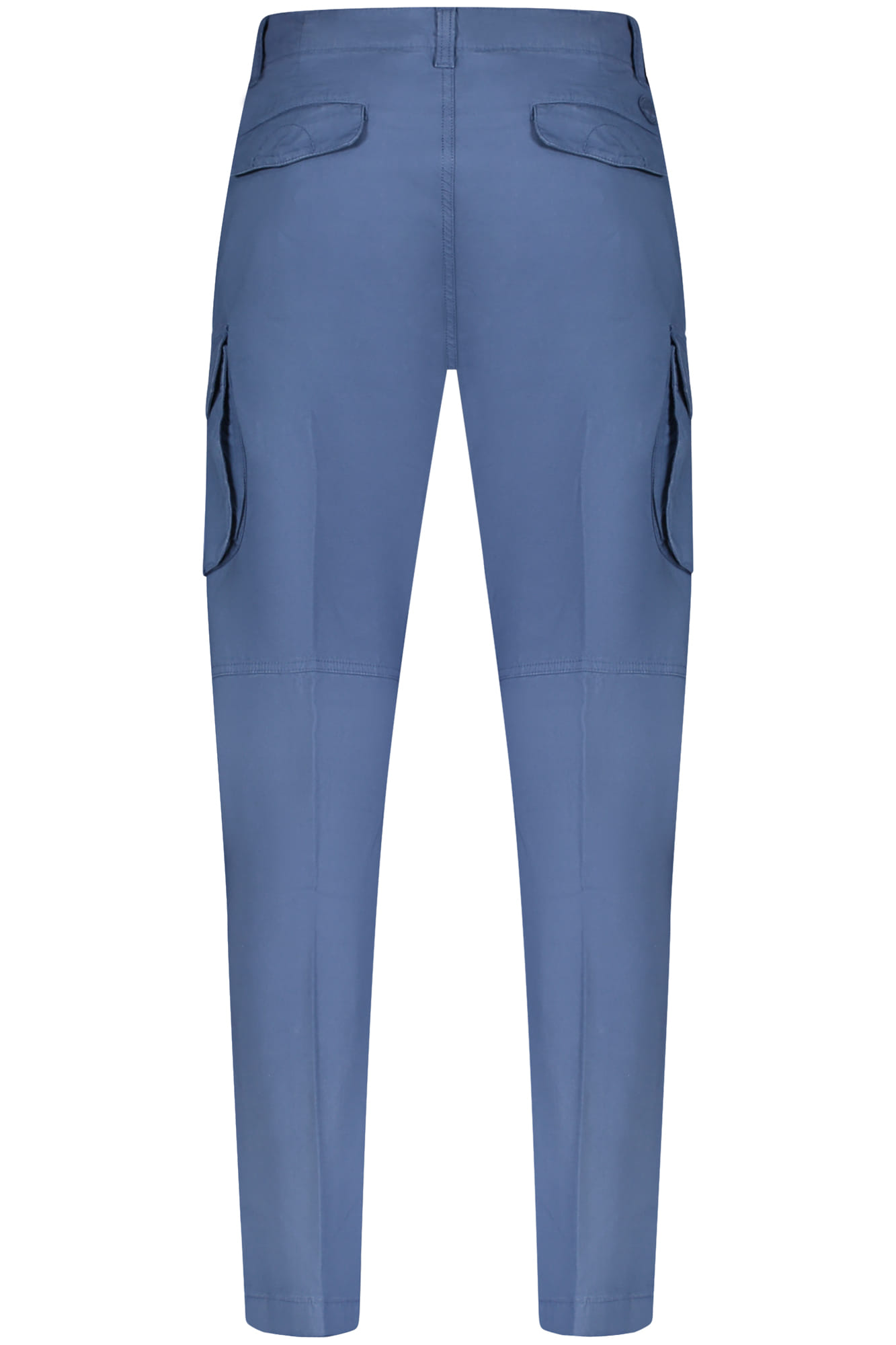 Trousers 673120000 Various Colors Regular Fit - Image 4
