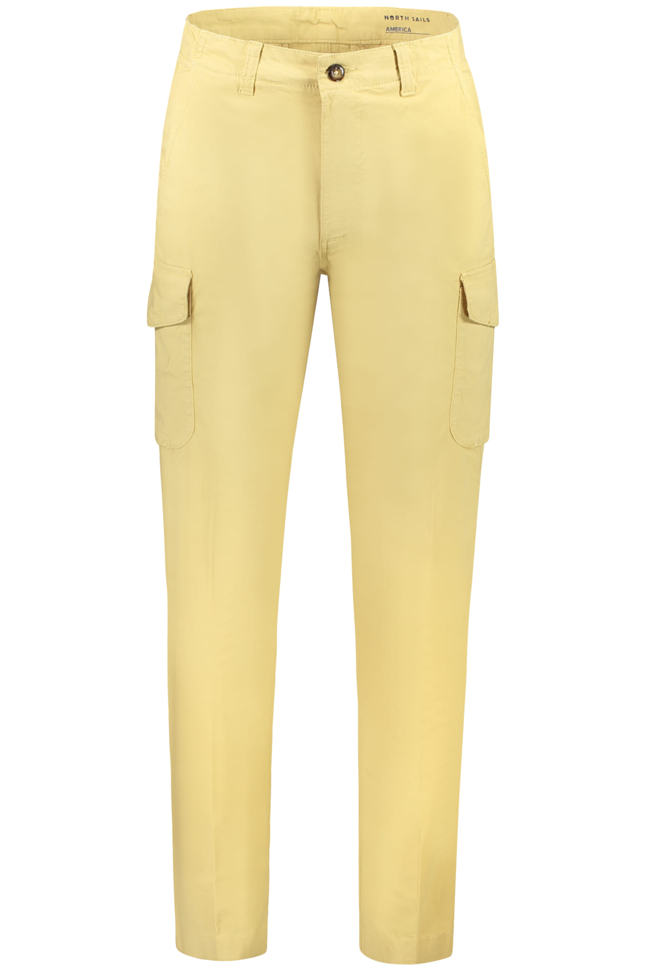 Trousers 673120000 Various Colors Regular Fit - Image 5