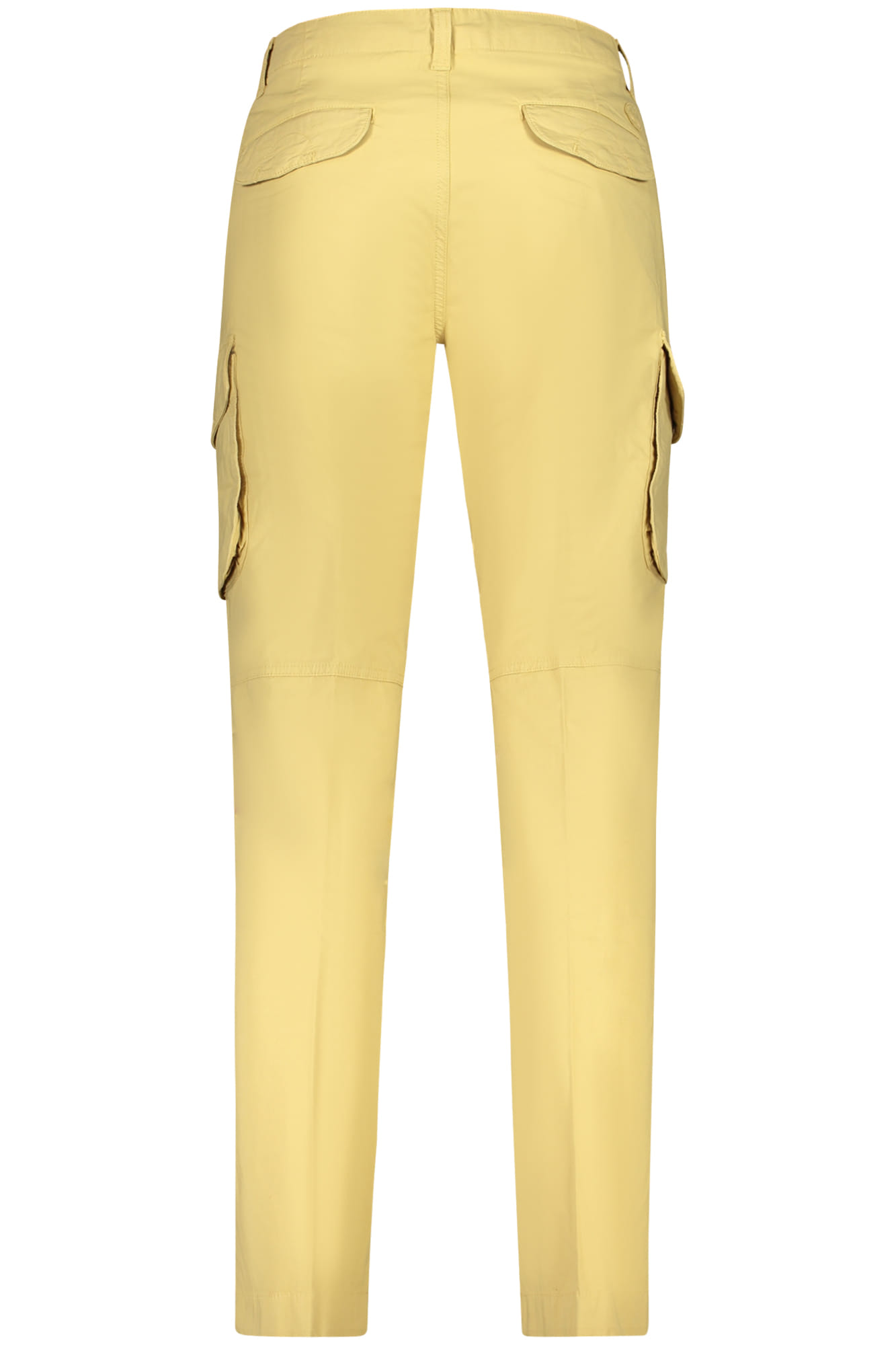 Trousers 673120000 Various Colors Regular Fit - Image 6