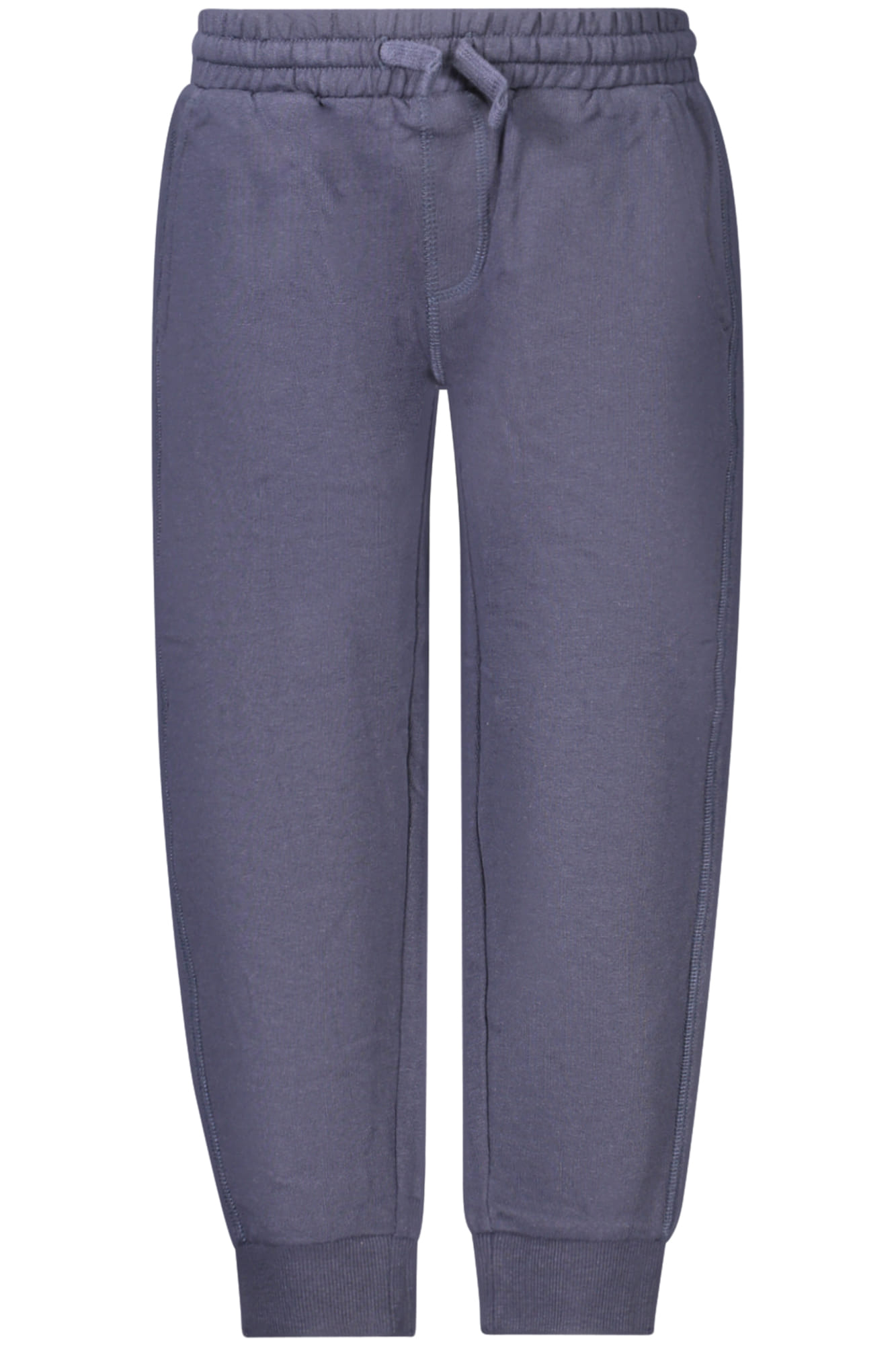 Joggers 775419000 Various Colors - Image 3