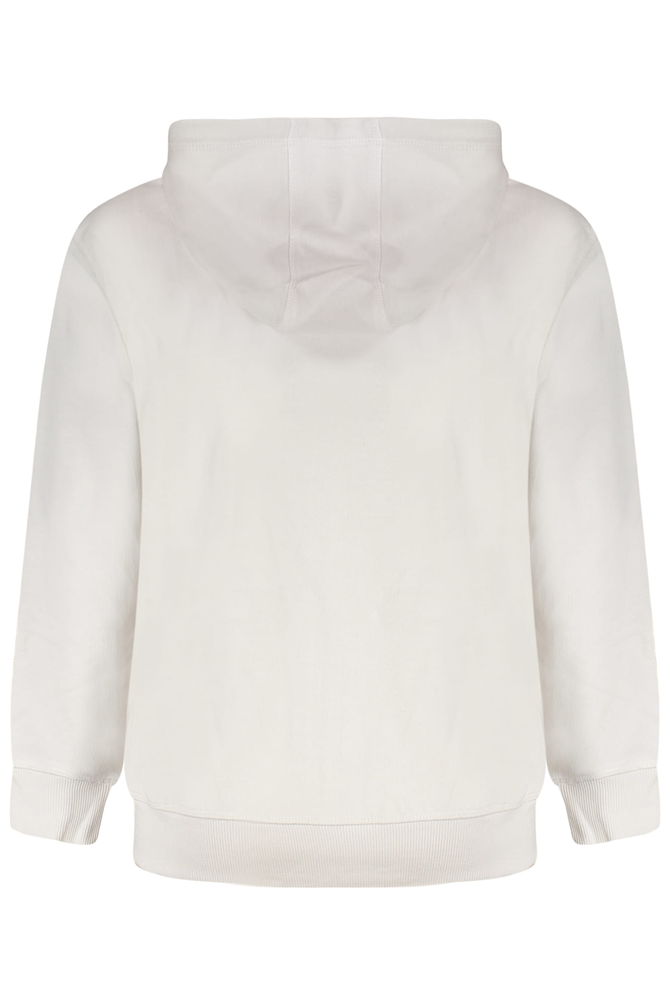 Sweatshirts 794375000 Various Colors - Image 4