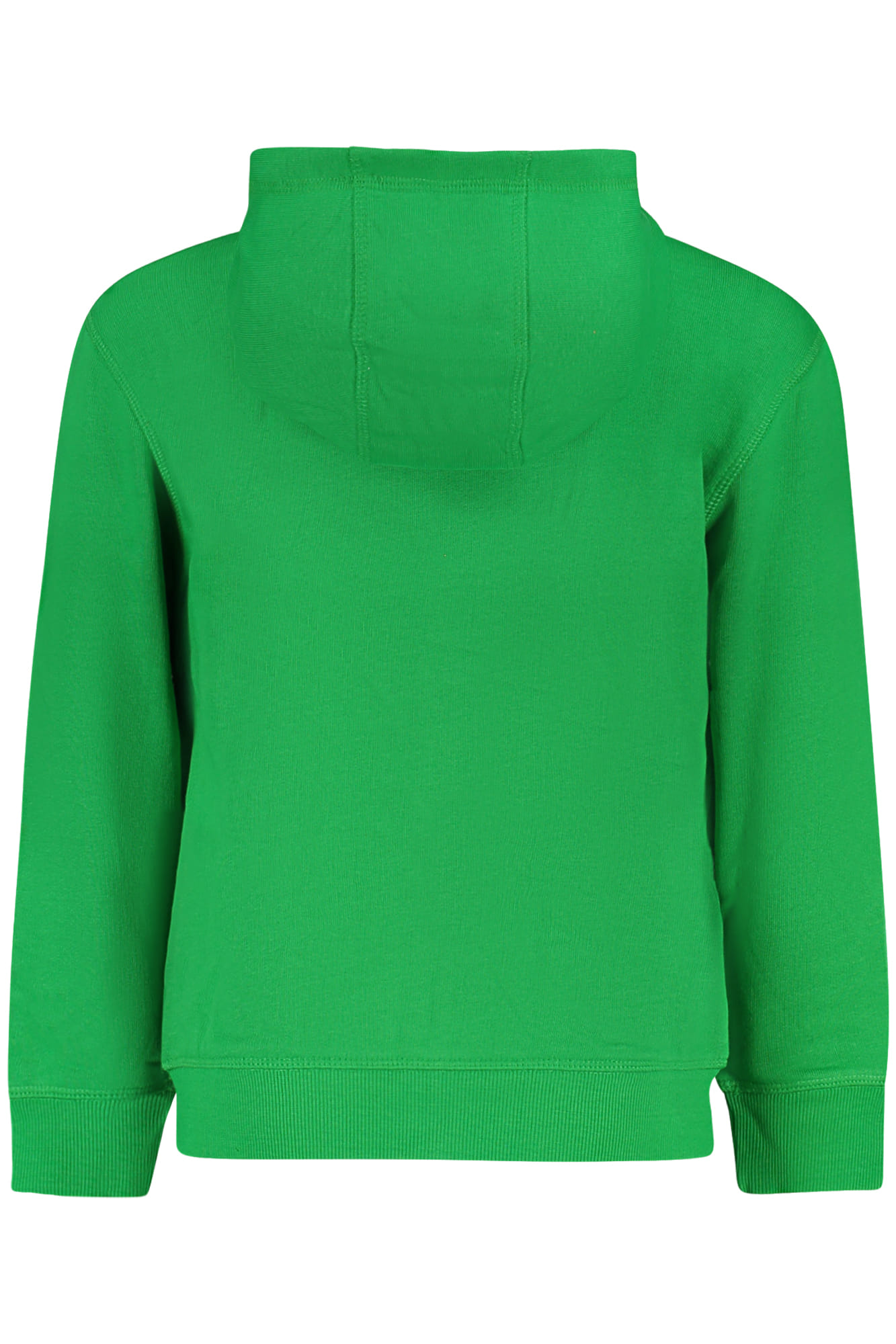 Sweatshirts 794375000 Various Colors - Image 6