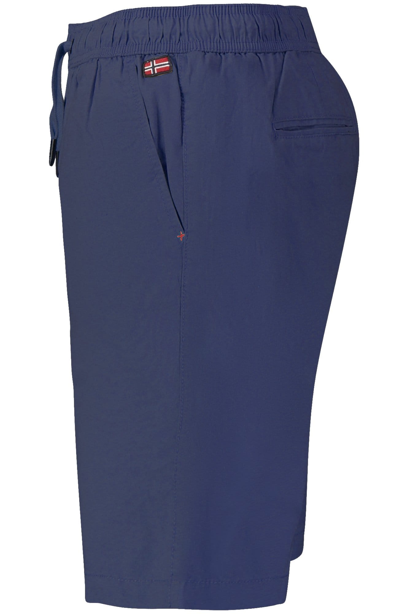 Trousers 858526 Various Colors Regular Fit - Image 3