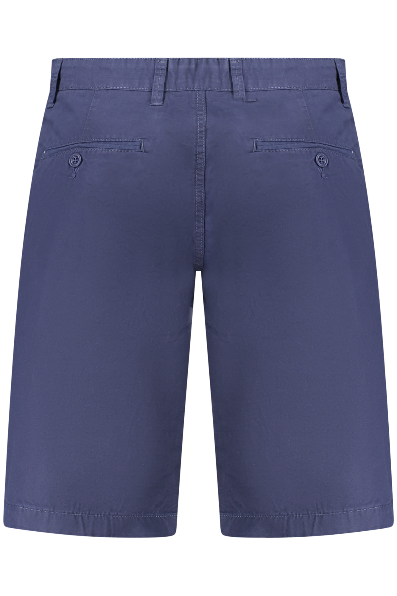 Trousers 838520 Various Colors Regular Fit - Image 5