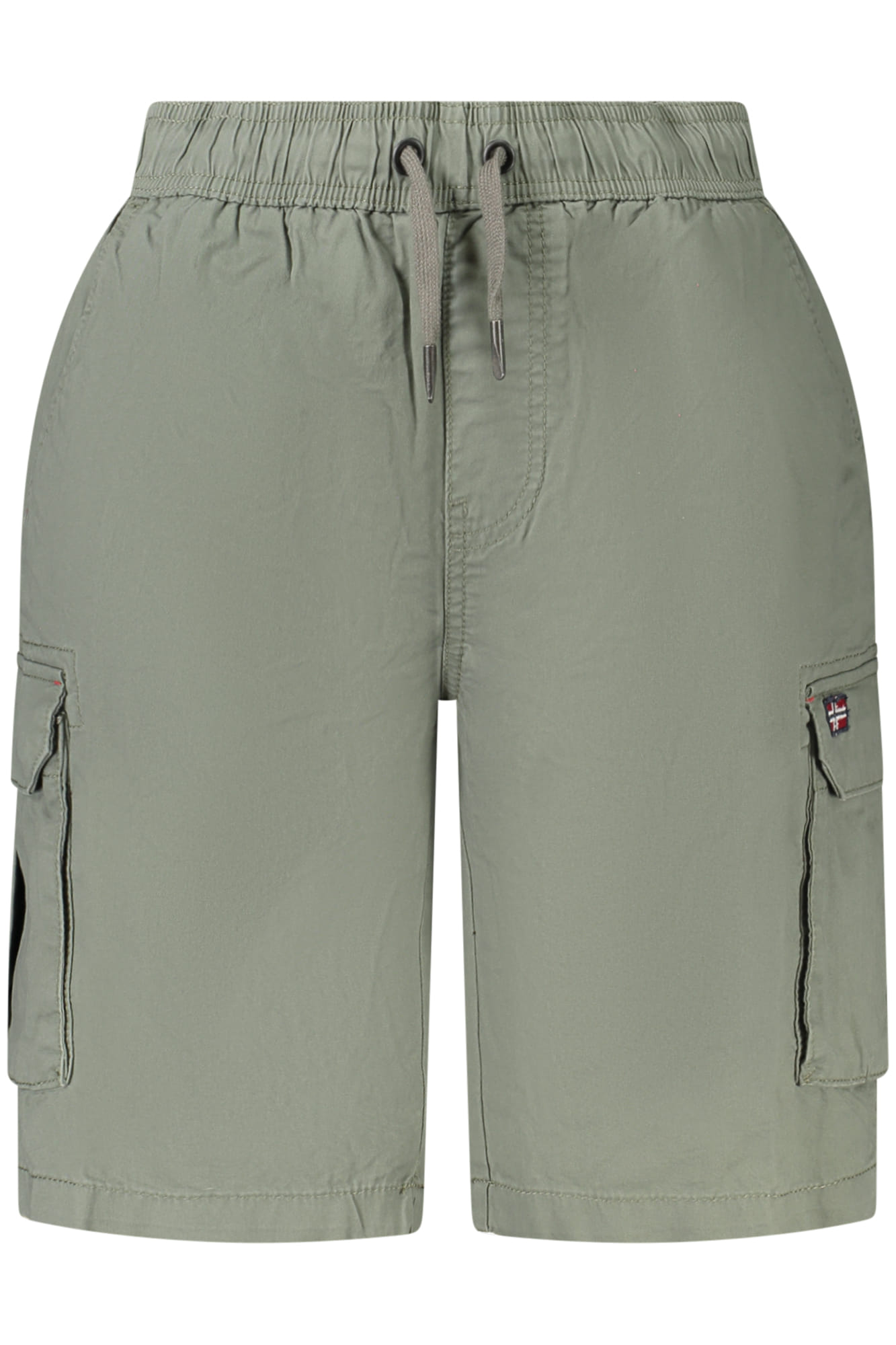 Trousers 858527 Various Colors Regular Fit - Image 7