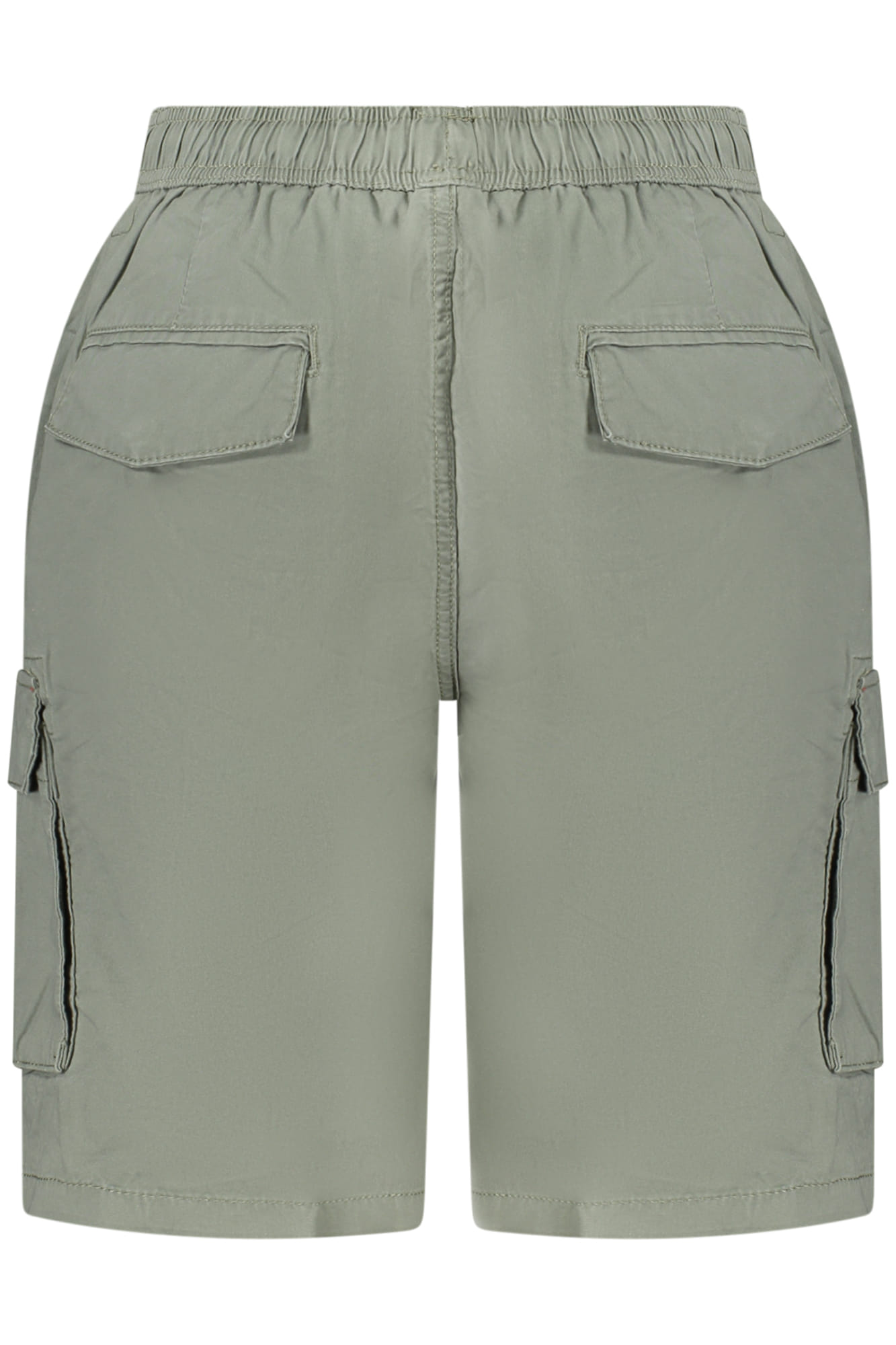 Trousers 858527 Various Colors Regular Fit - Image 8