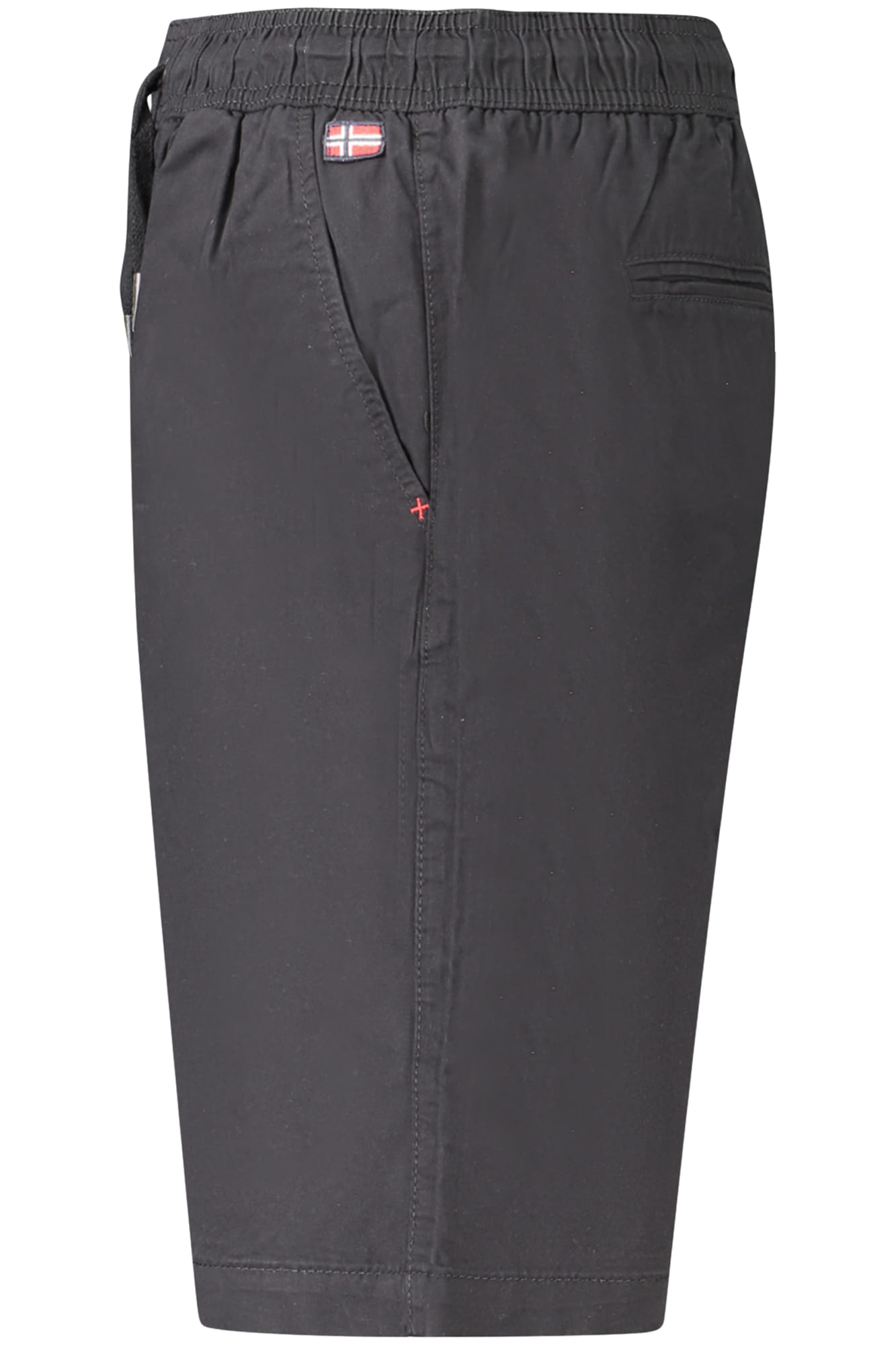 Trousers 858526 Various Colors Regular Fit - Image 6