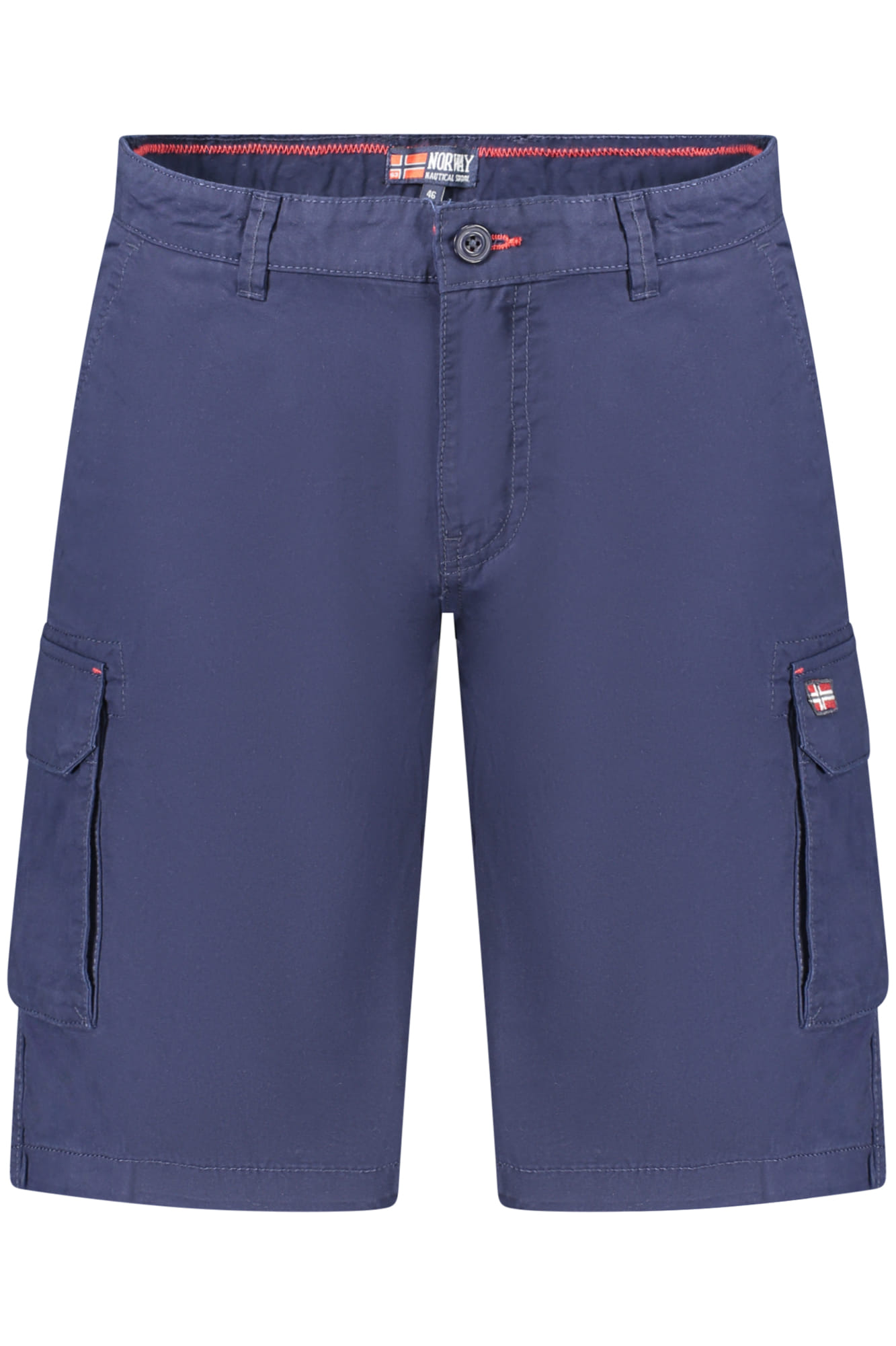 Trousers 838521 Various Colors - Image 3