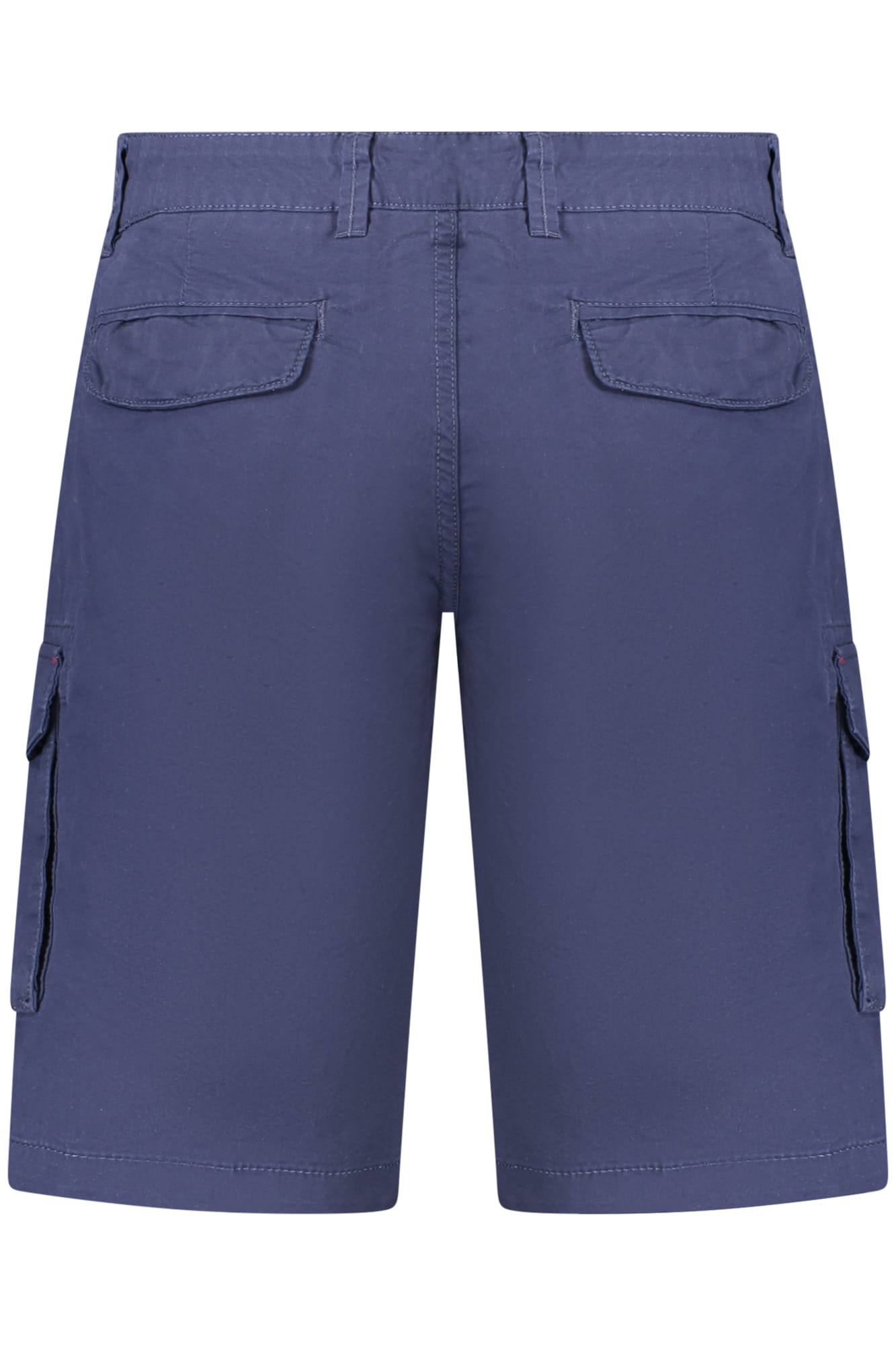 Trousers 838521 Various Colors - Image 4
