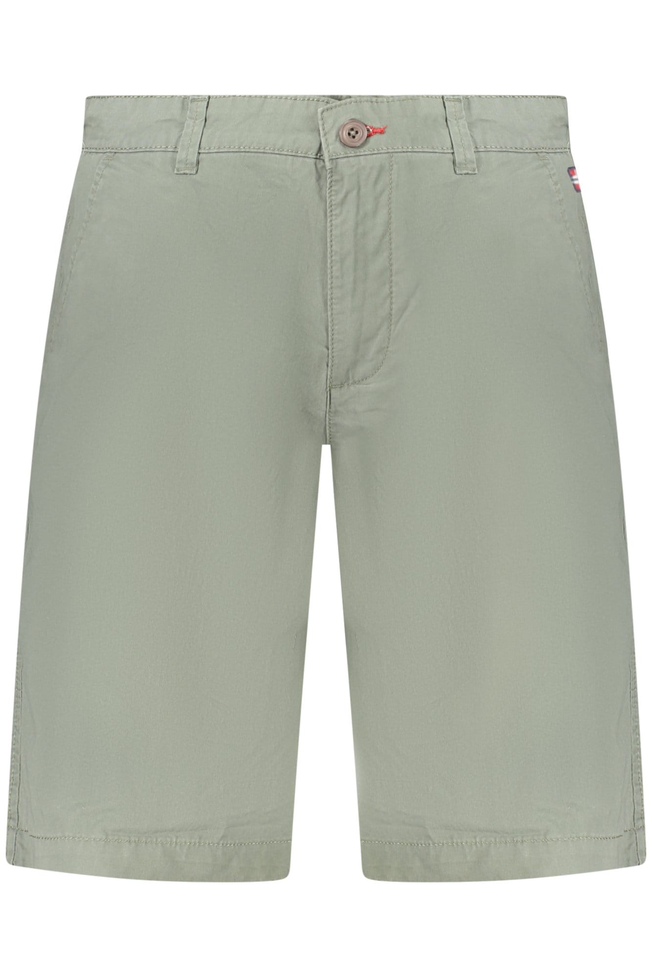 Trousers 838520 Various Colors Regular Fit - Image 10