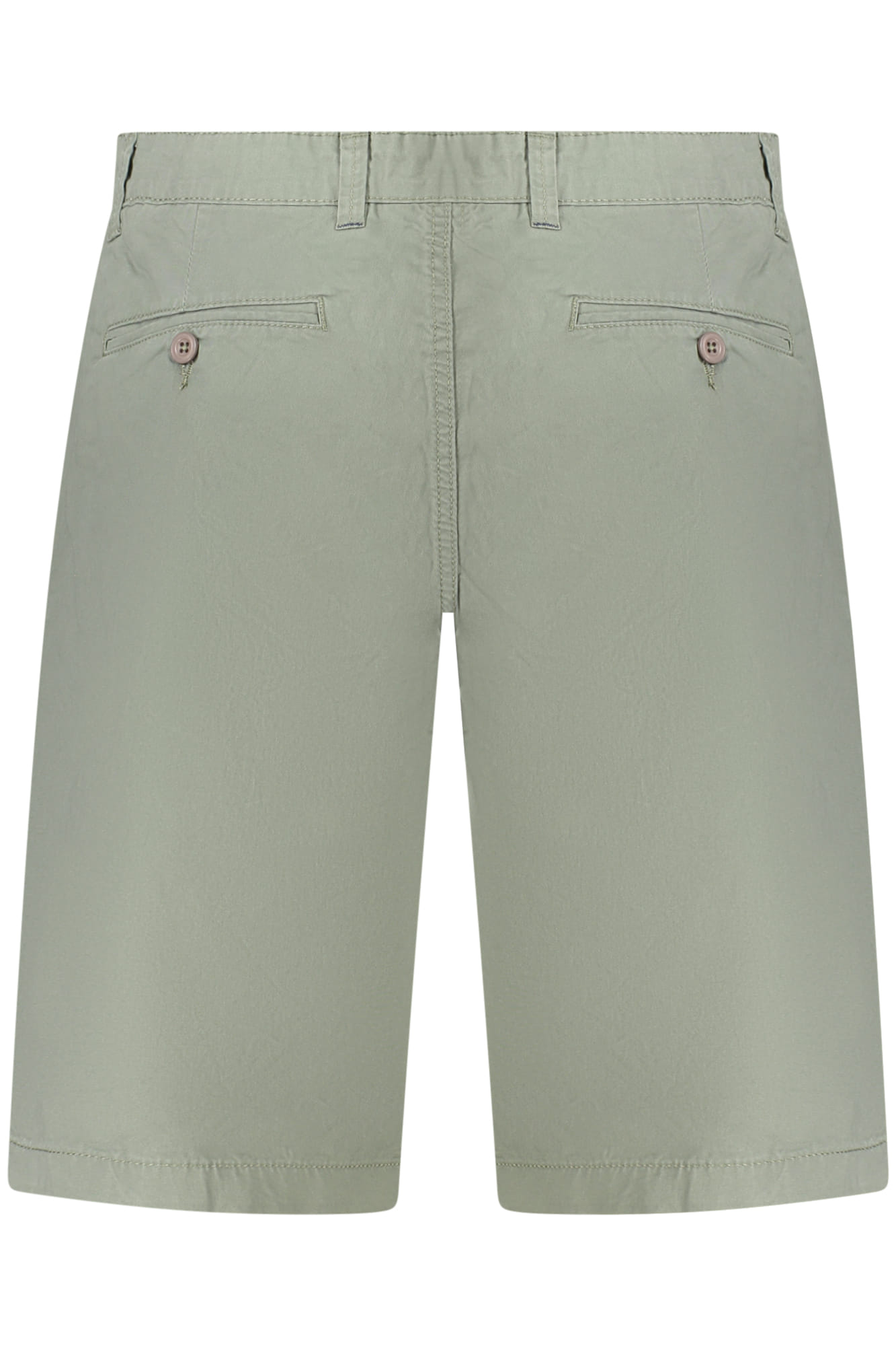 Trousers 838520 Various Colors Regular Fit - Image 11