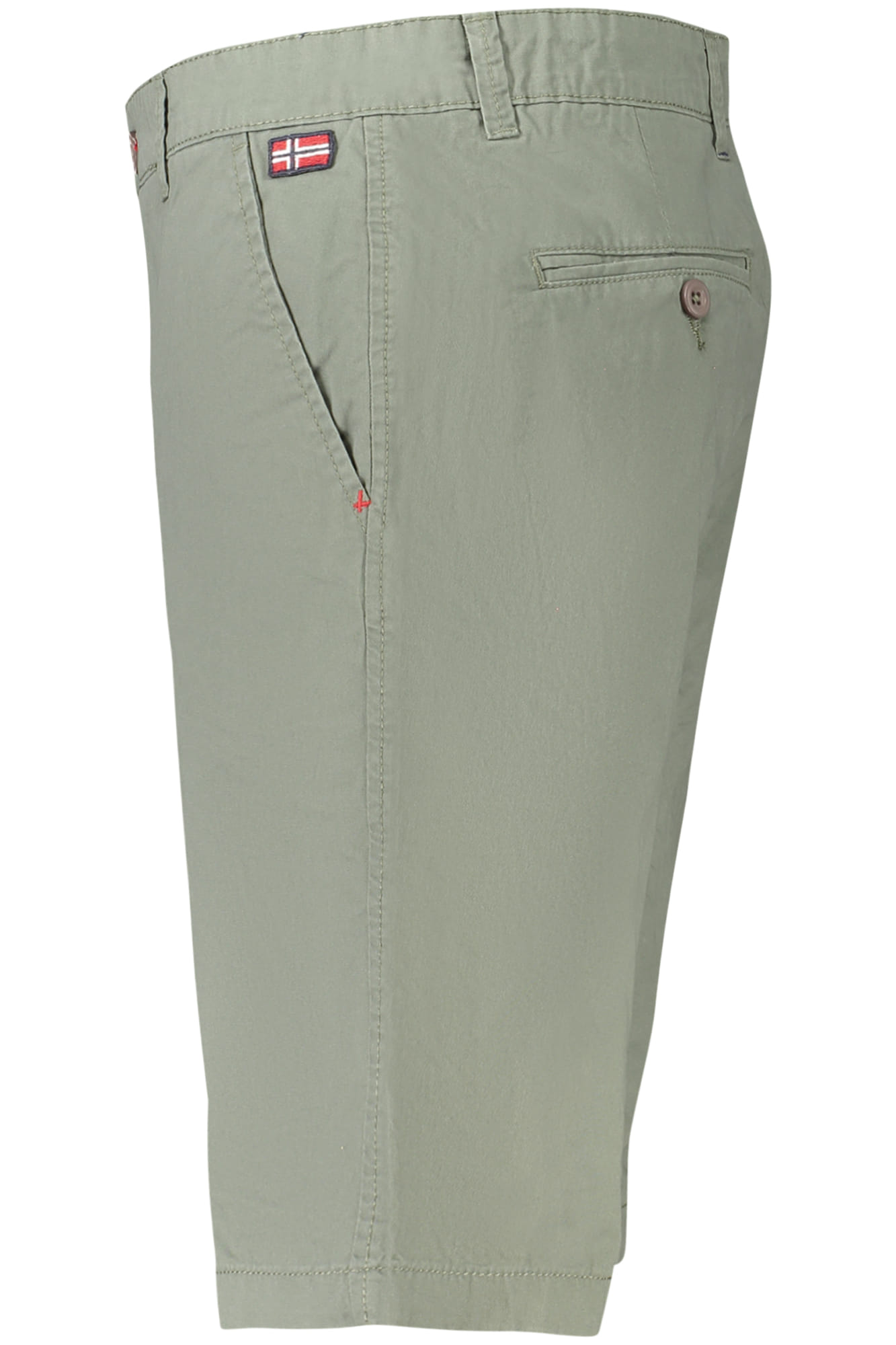 Trousers 838520 Various Colors Regular Fit - Image 12