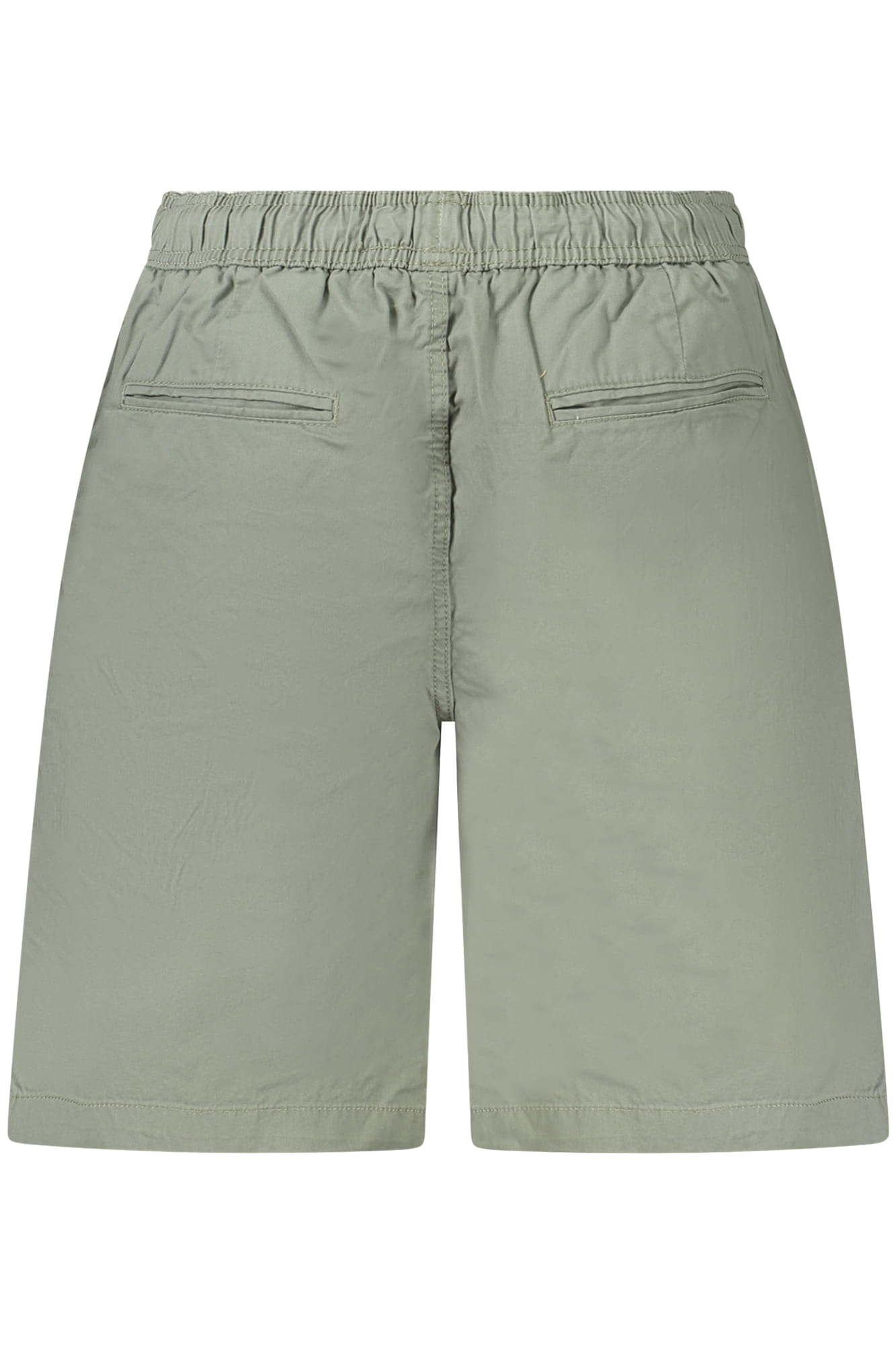 Trousers 858526 Various Colors Regular Fit - Image 8