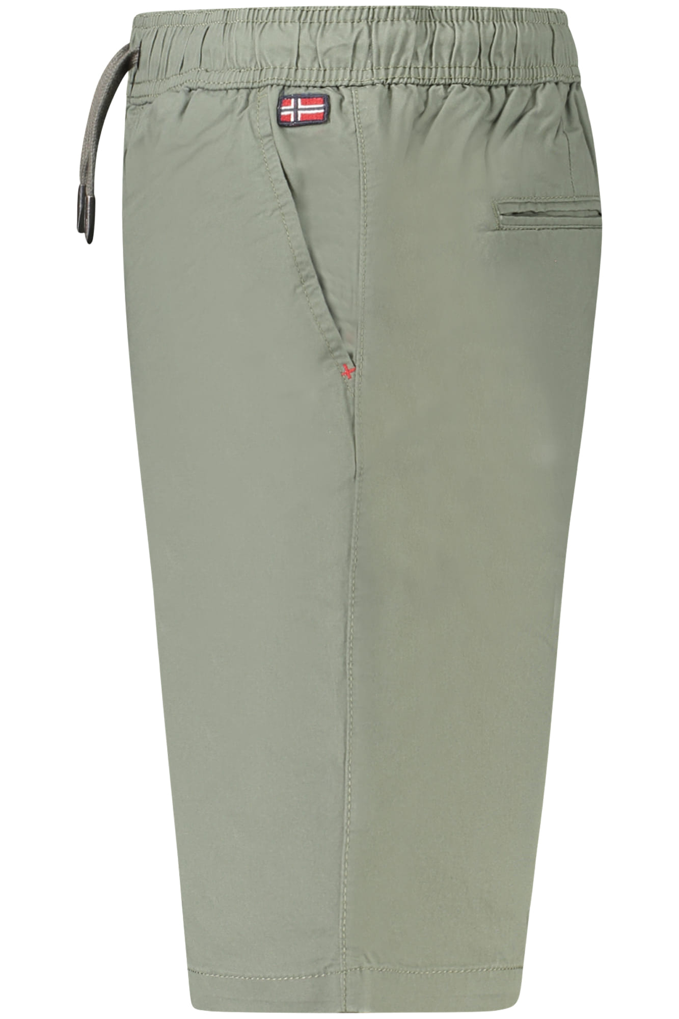 Trousers 858526 Various Colors Regular Fit - Image 9