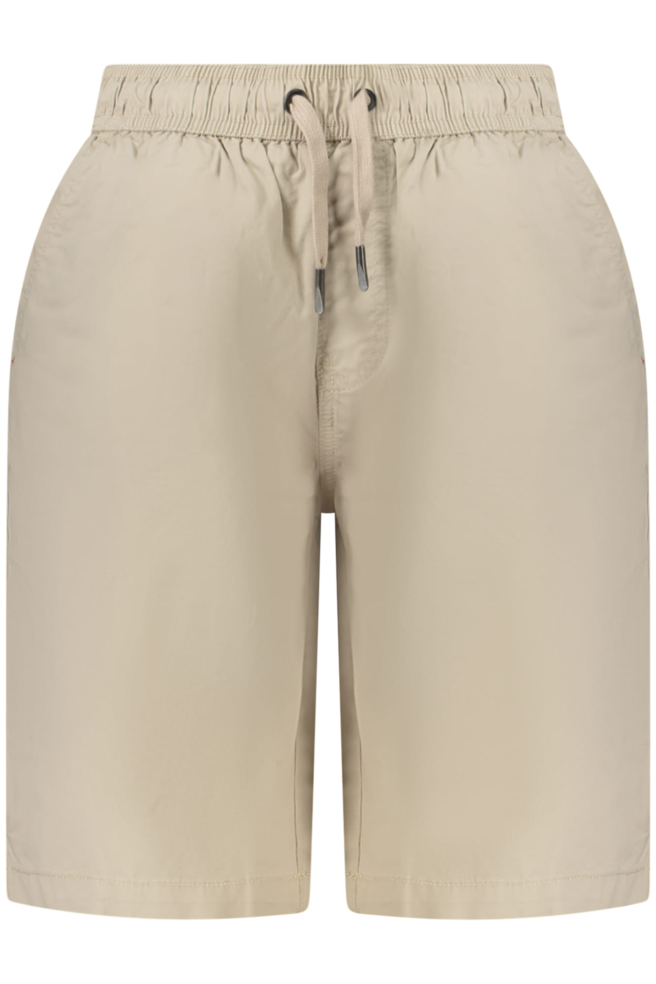 Trousers 858526 Various Colors Regular Fit - Image 10