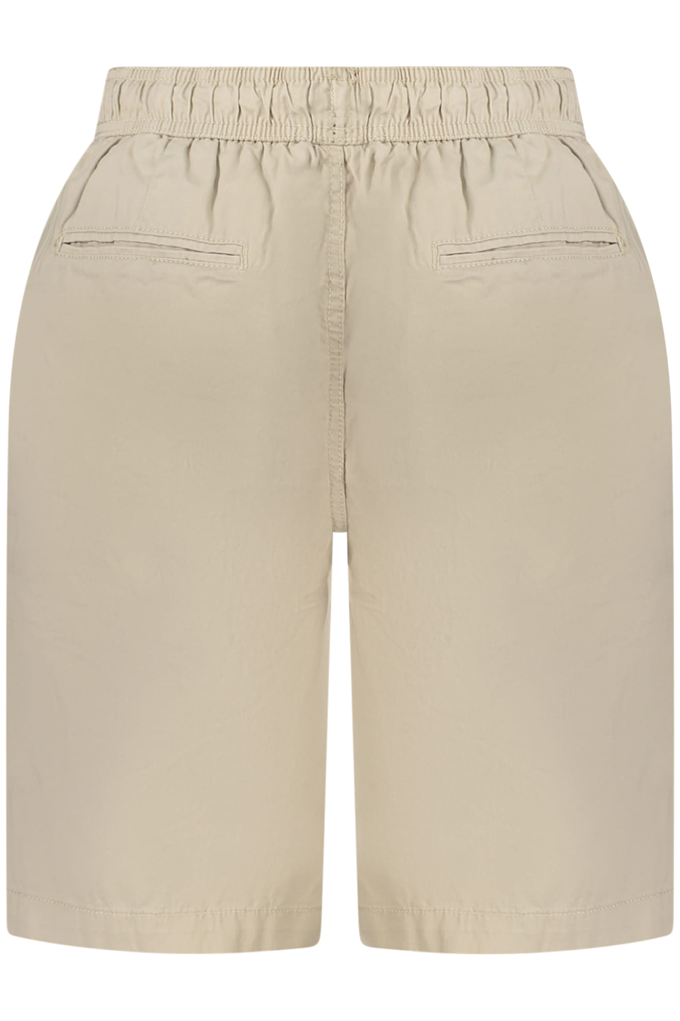 Trousers 858526 Various Colors Regular Fit - Image 11