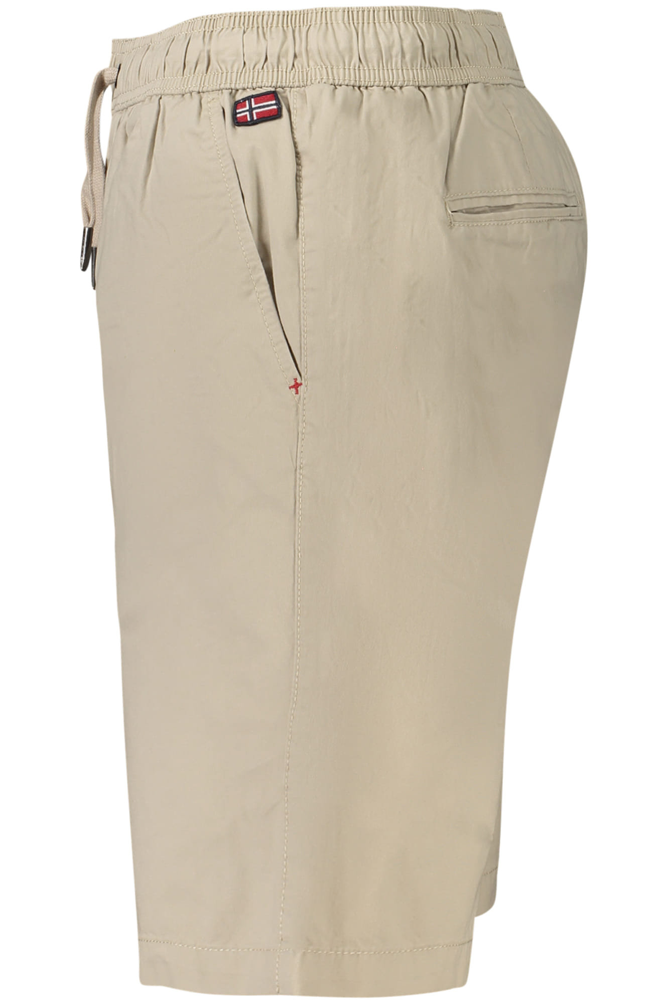Trousers 858526 Various Colors Regular Fit - Image 12