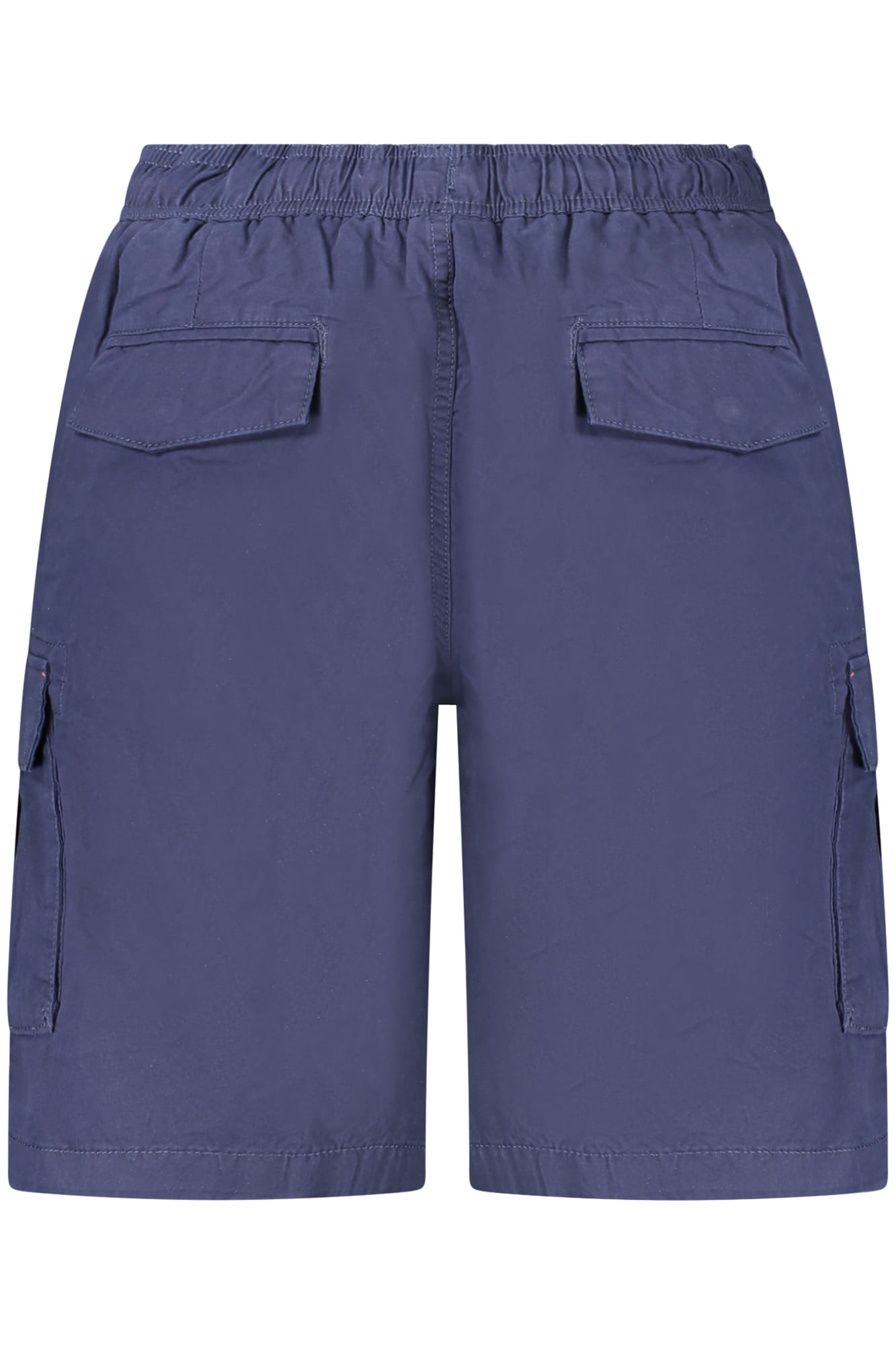 Trousers 858527 Various Colors Regular Fit - Image 11