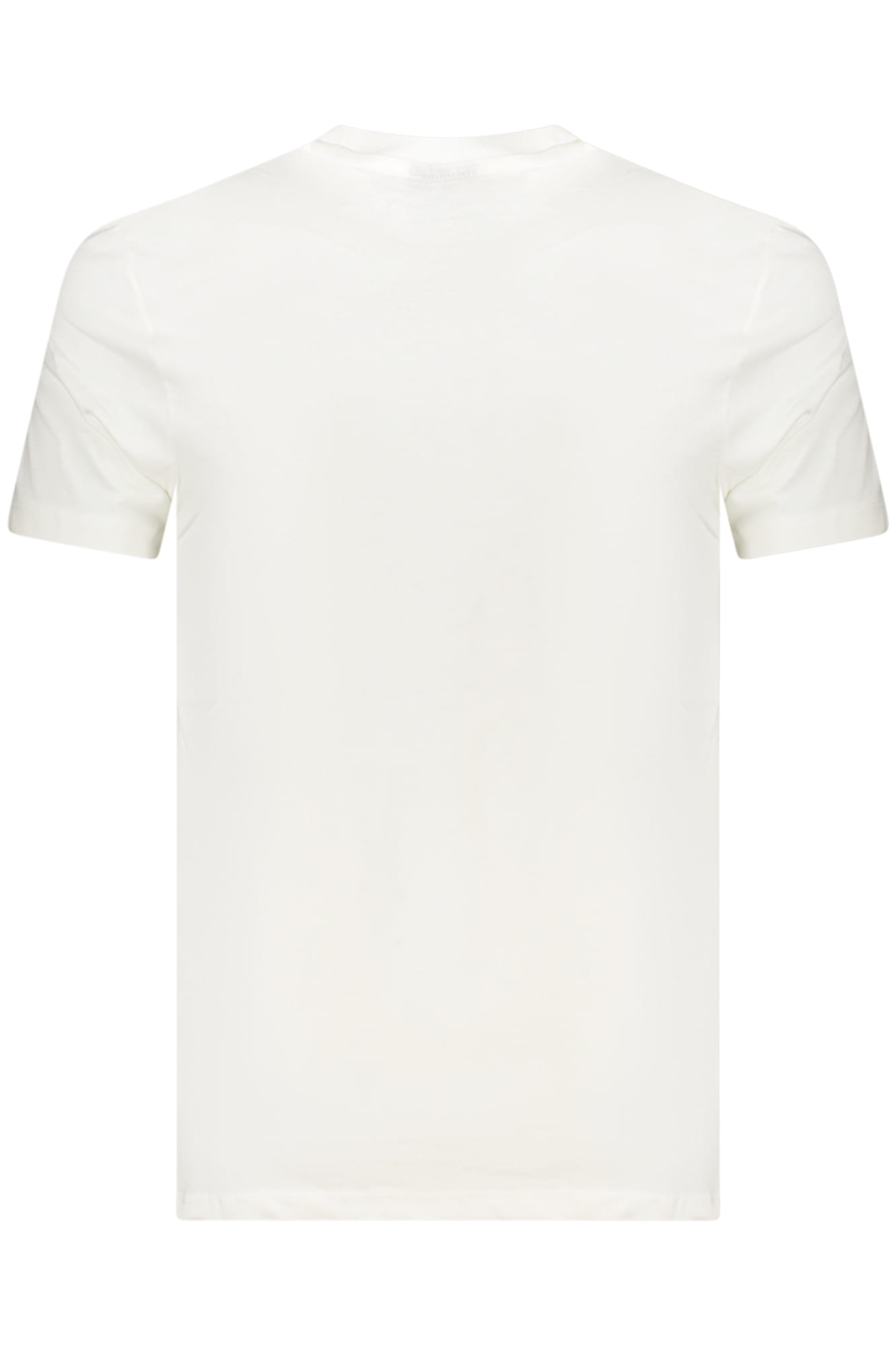 T-Shirts 856034 Various Colors Regular Fit - Image 4