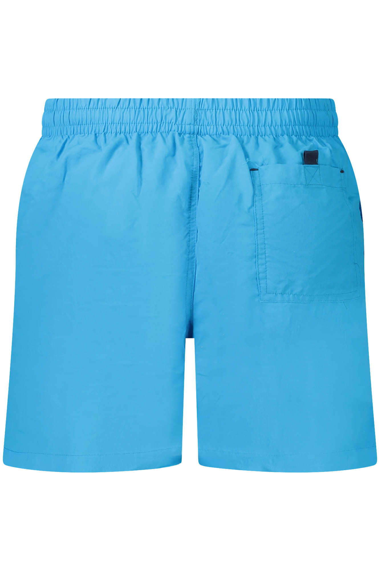 Swim Trunks 838301 Various Colors Regular Fit - Image 14