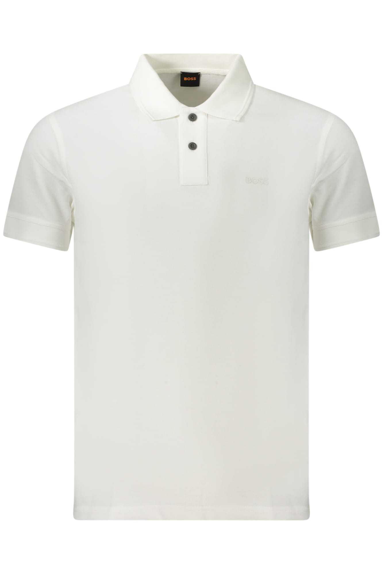 Polo Shirts 50507813PRIME Various Colors Regular Fit - Image 5