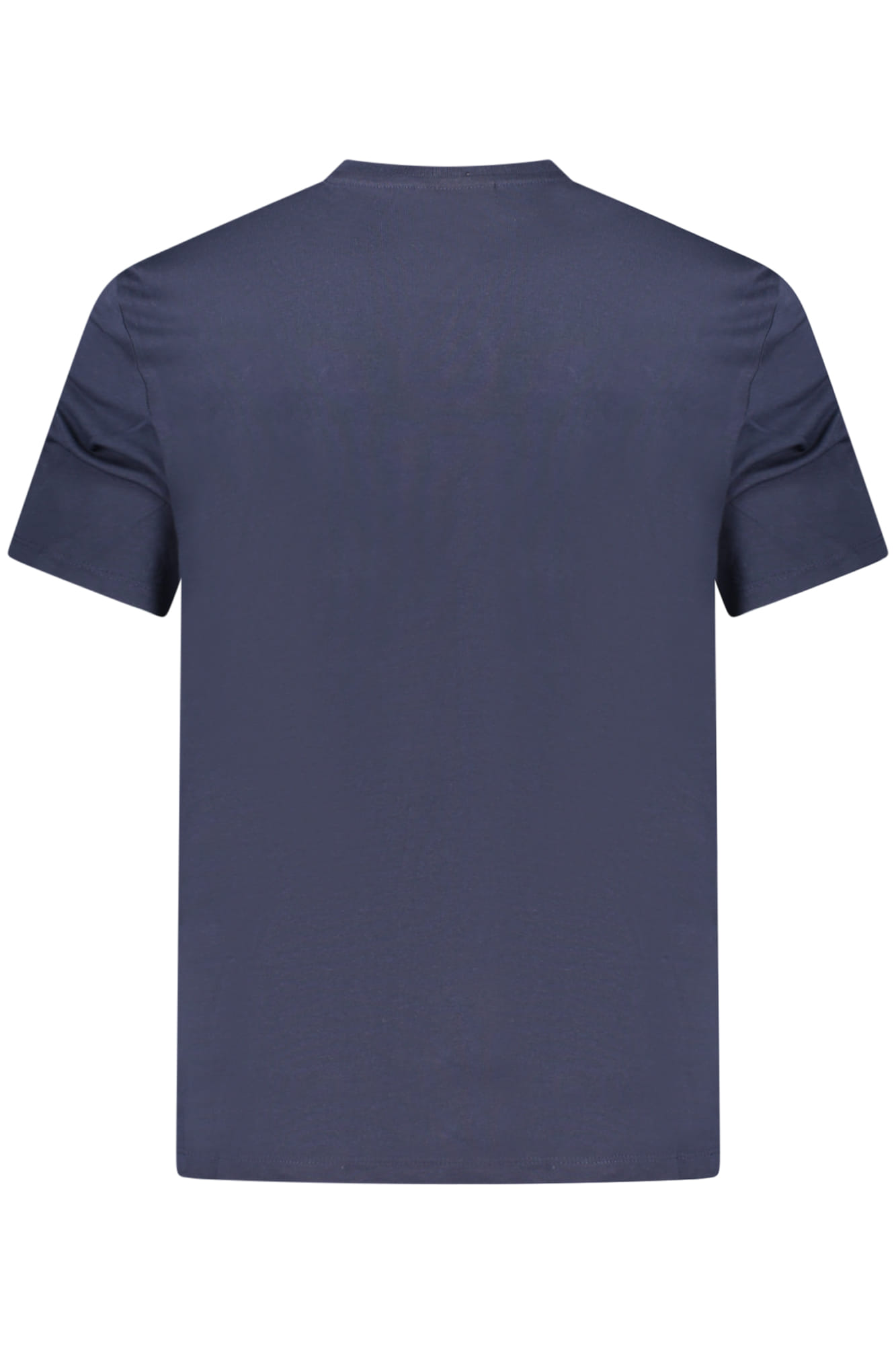 T-Shirts LV040HM265 Various Colors - Image 4