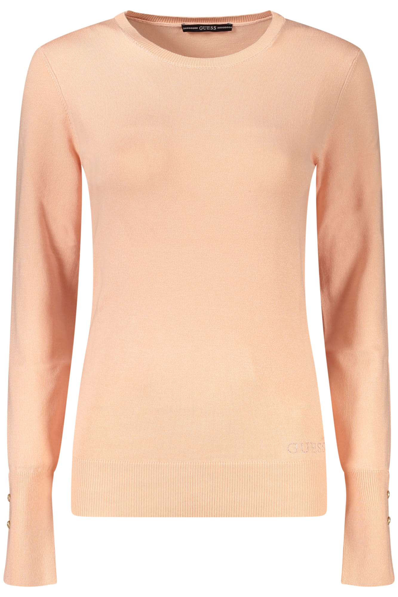 Sweaters W2YR30Z2V62 Various Colors - Image 5