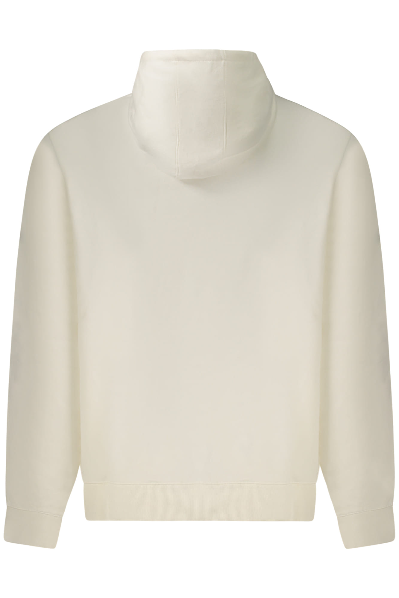 Sweatshirts M4BQ45K9YH1 Various Colors Regular Fit - Image 4