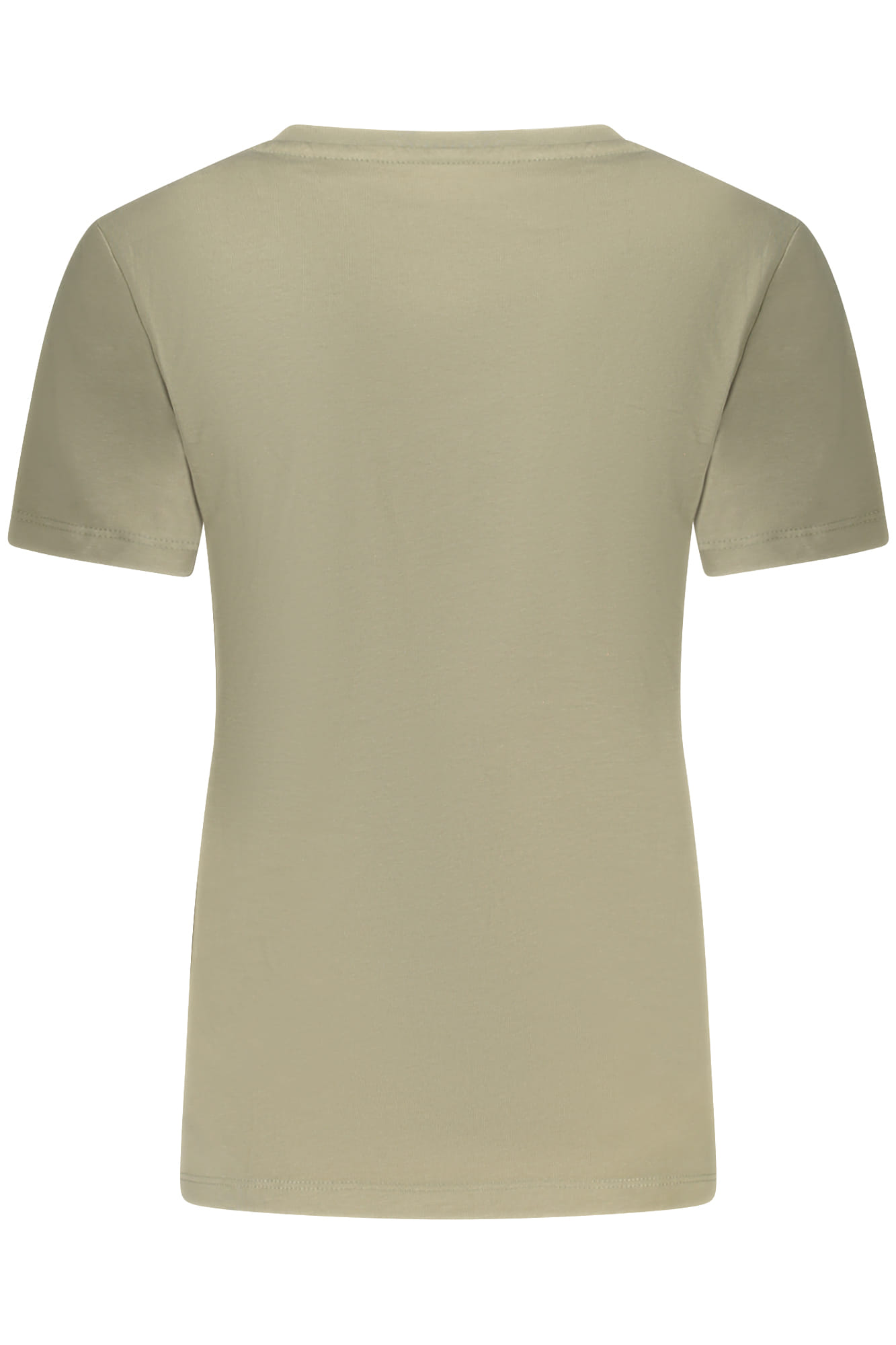 T-Shirts W1YI1BI3Z14 Various Colors Regular Fit - Image 4