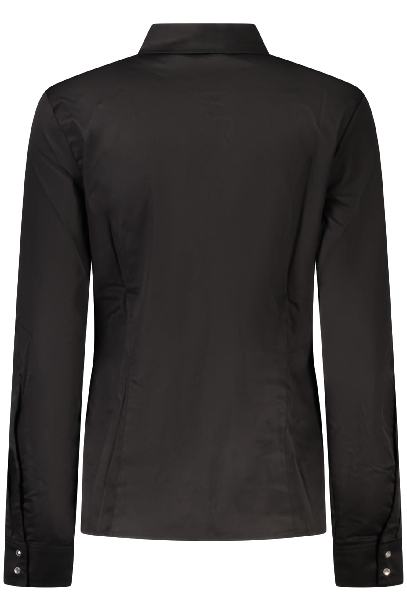 Shirts W2YH41WAF10 Various Colors - Image 4