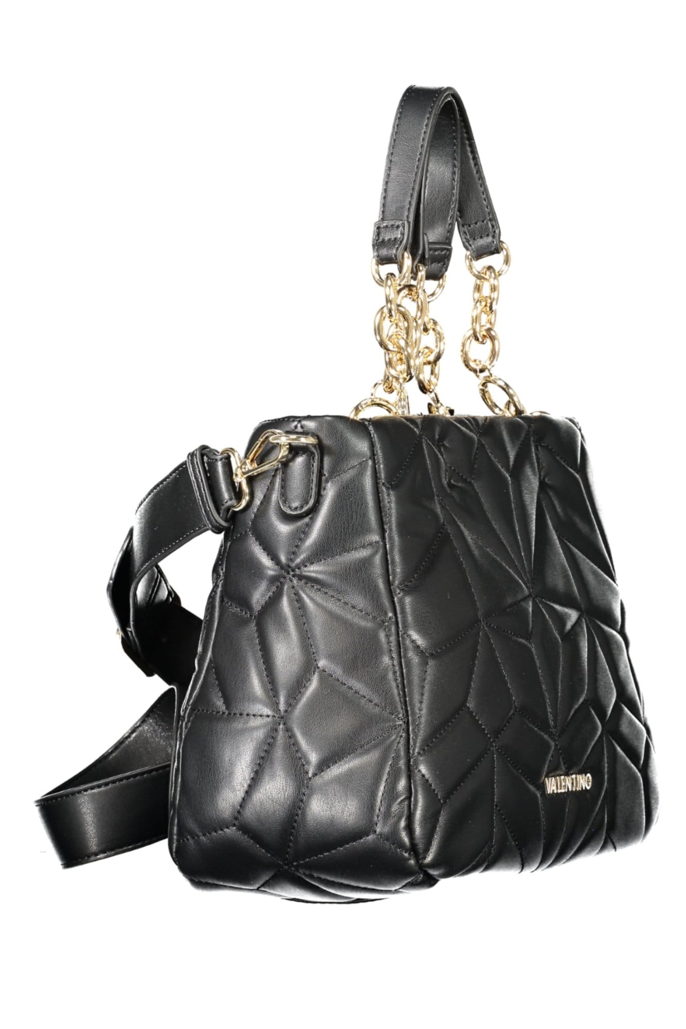 Handbags VBS8YQ01MAMBA Black - Image 3