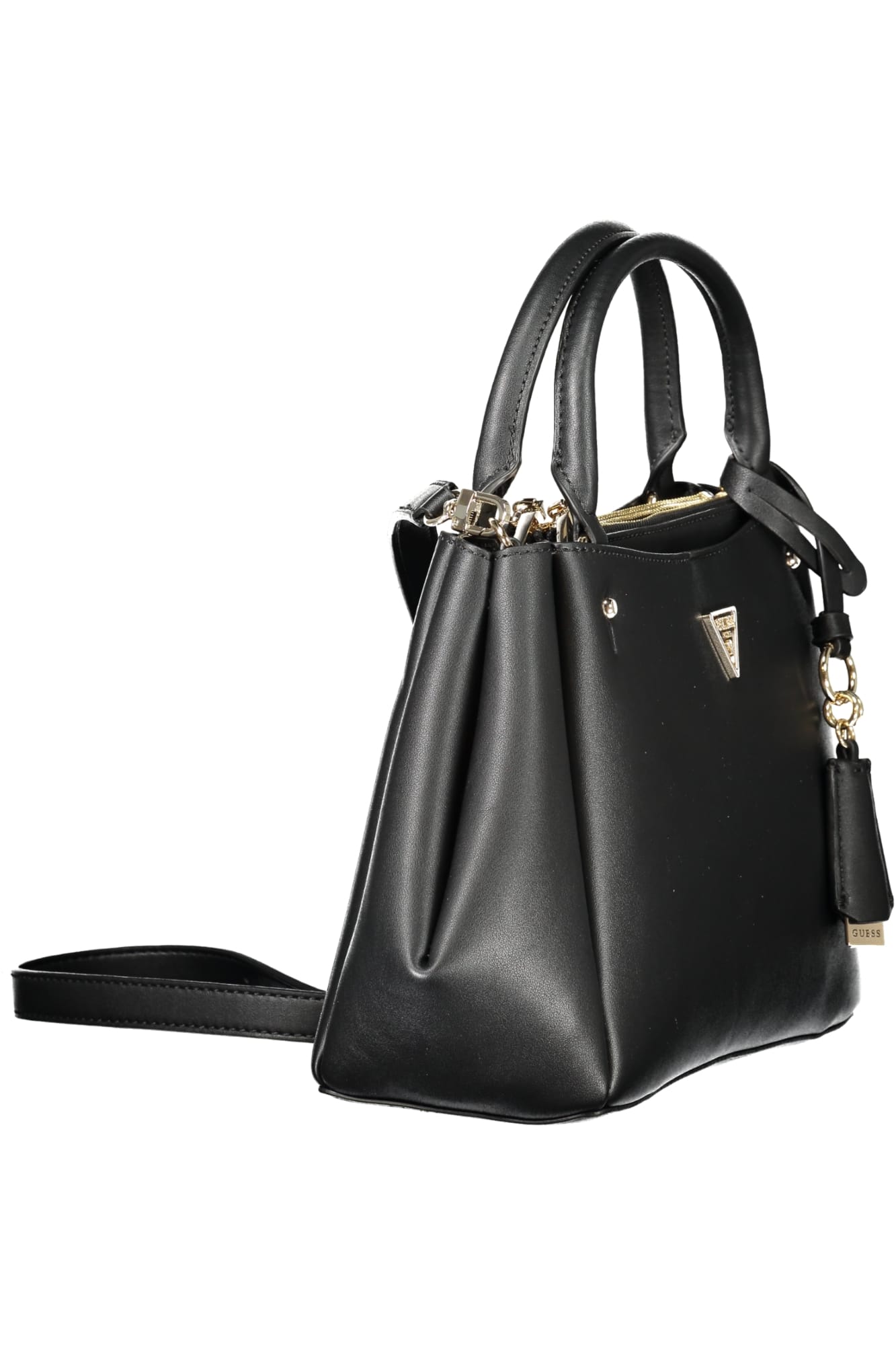 Handbags NG966906 Various Colors - Image 3