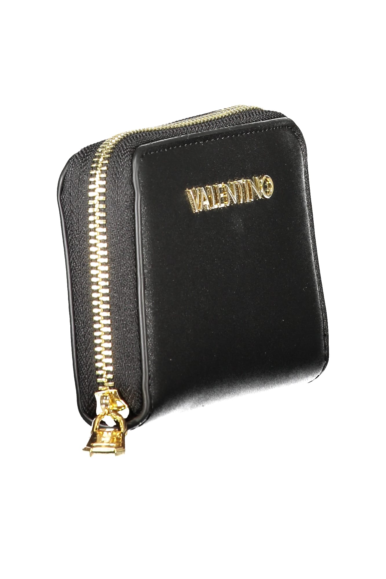 Wallets VPS8NS137JASMIN Black - Image 3