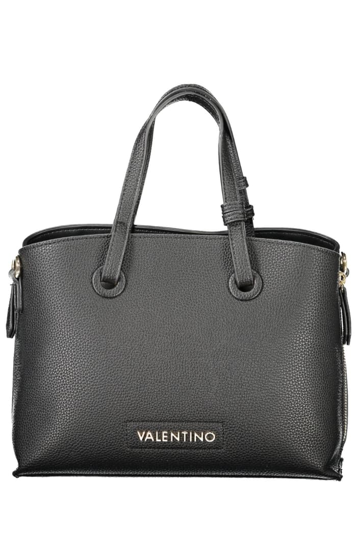 Handbags VBS8UJ04SALLIERE Black - Image 1