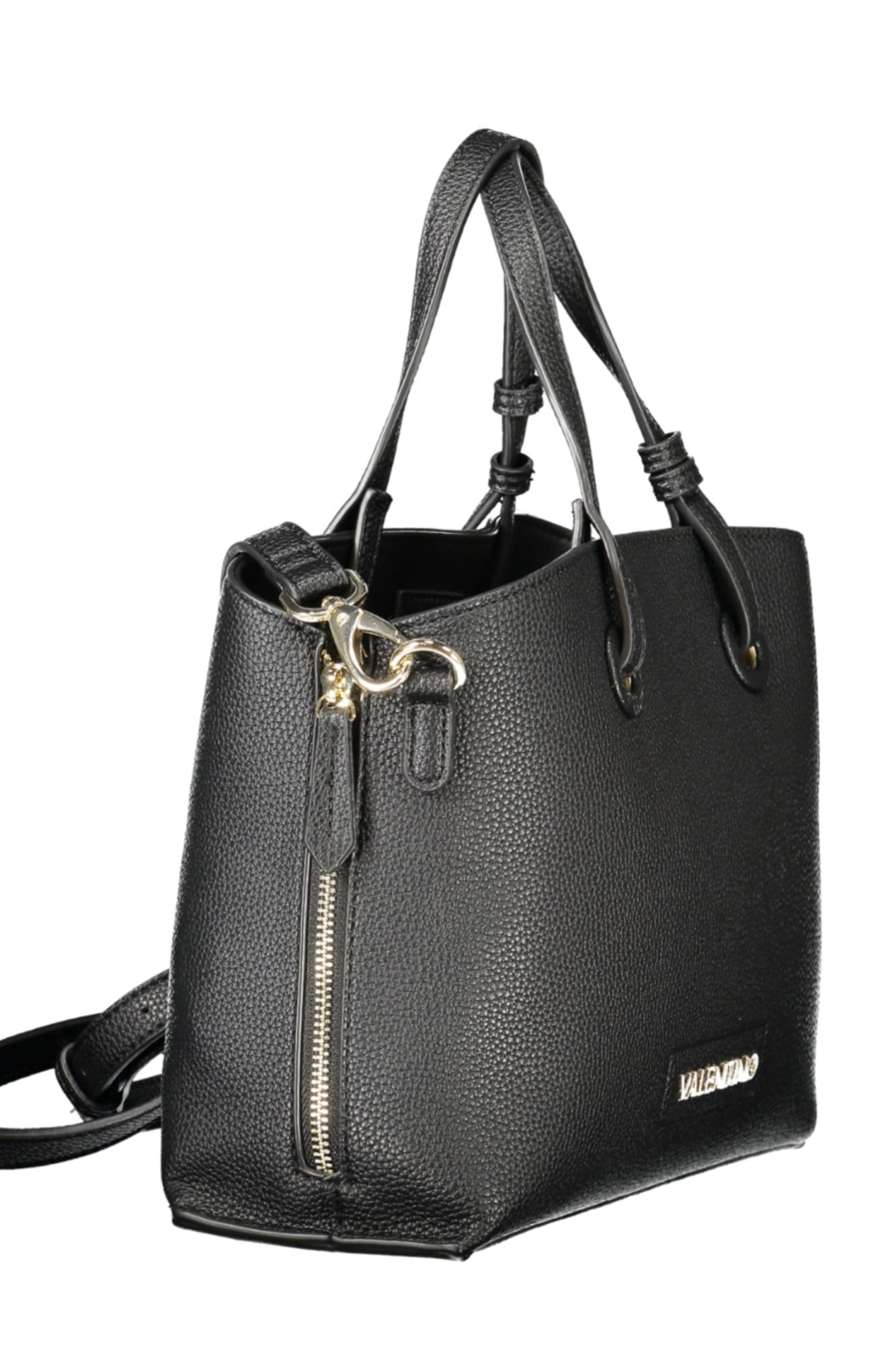 Handbags VBS8UJ04SALLIERE Black - Image 3