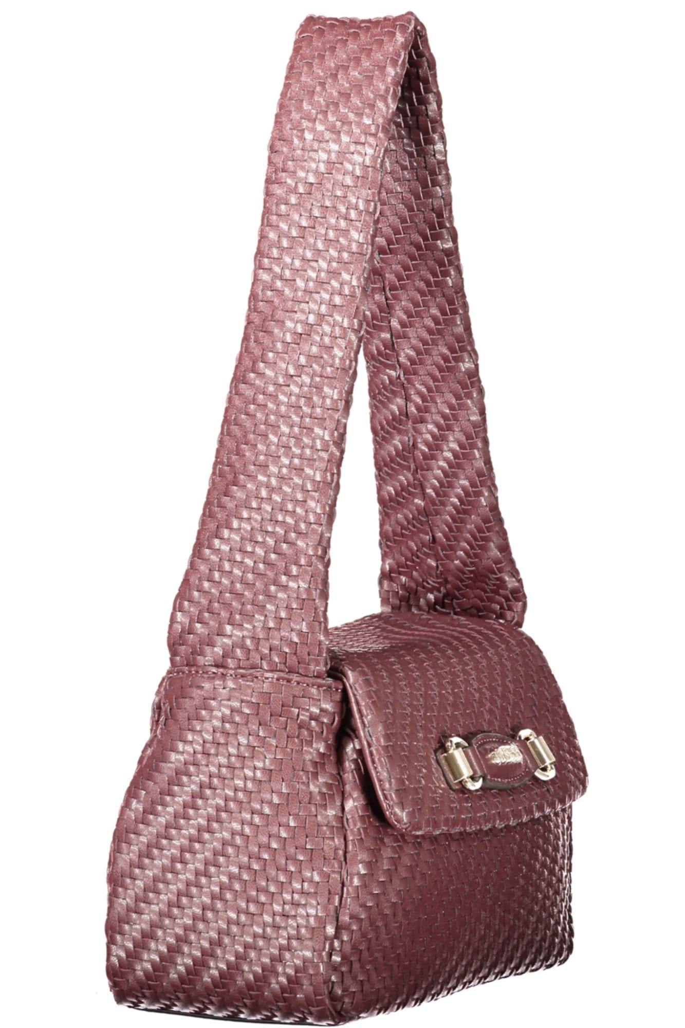 Handbags WG953019 Brown - Image 3