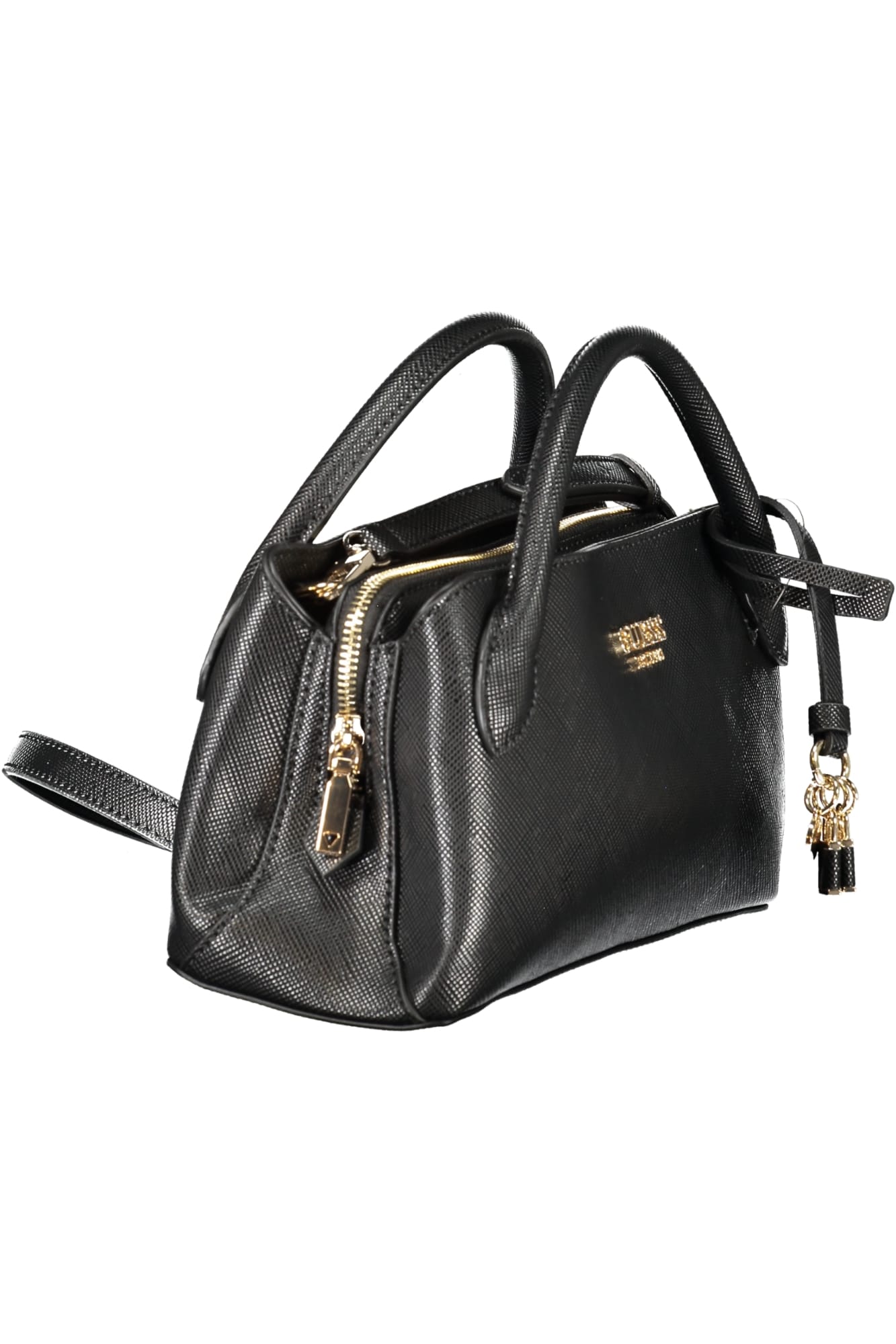 Handbags ZG964305 Black - Image 3
