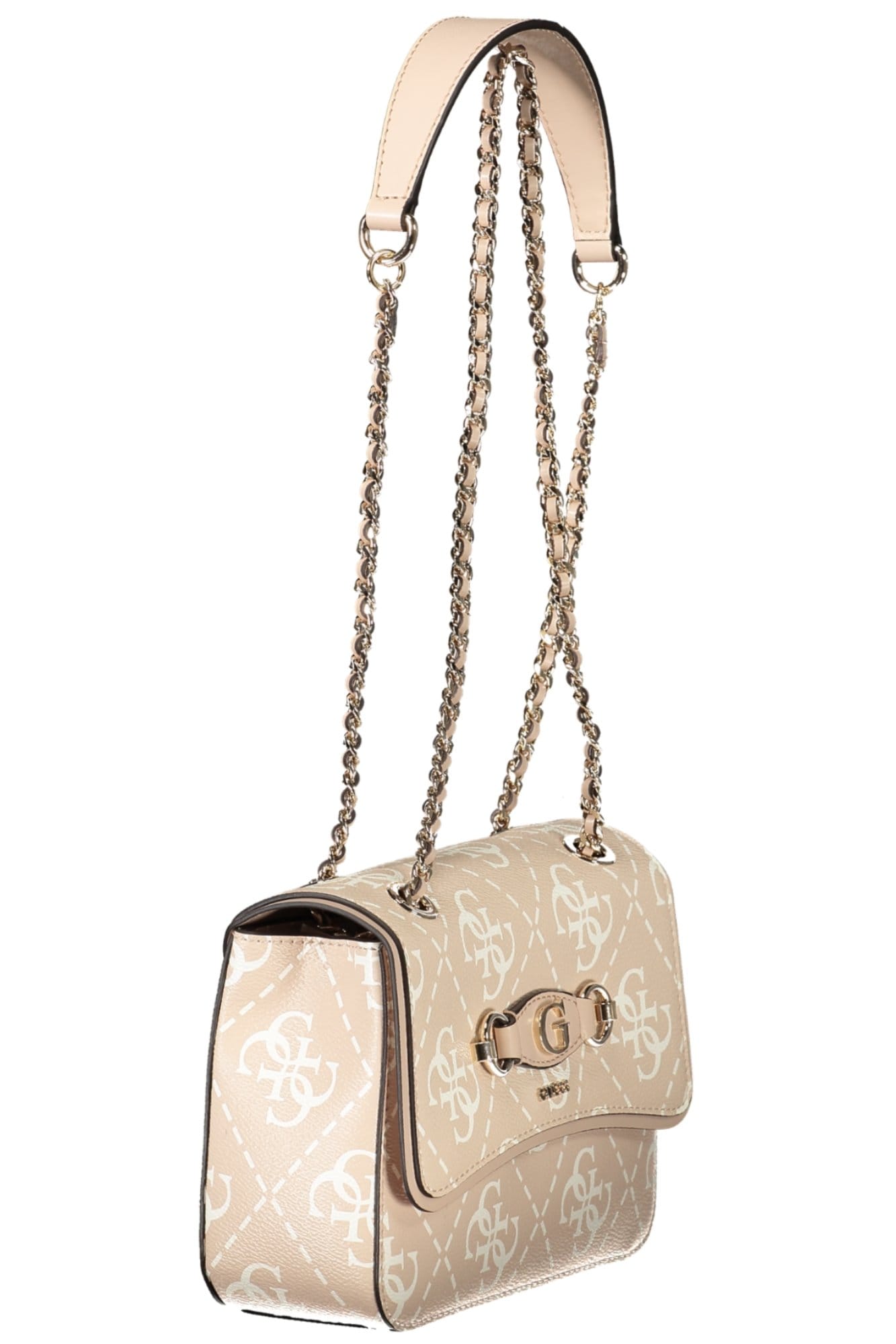 Handbags OQ865419 Pink - Image 3